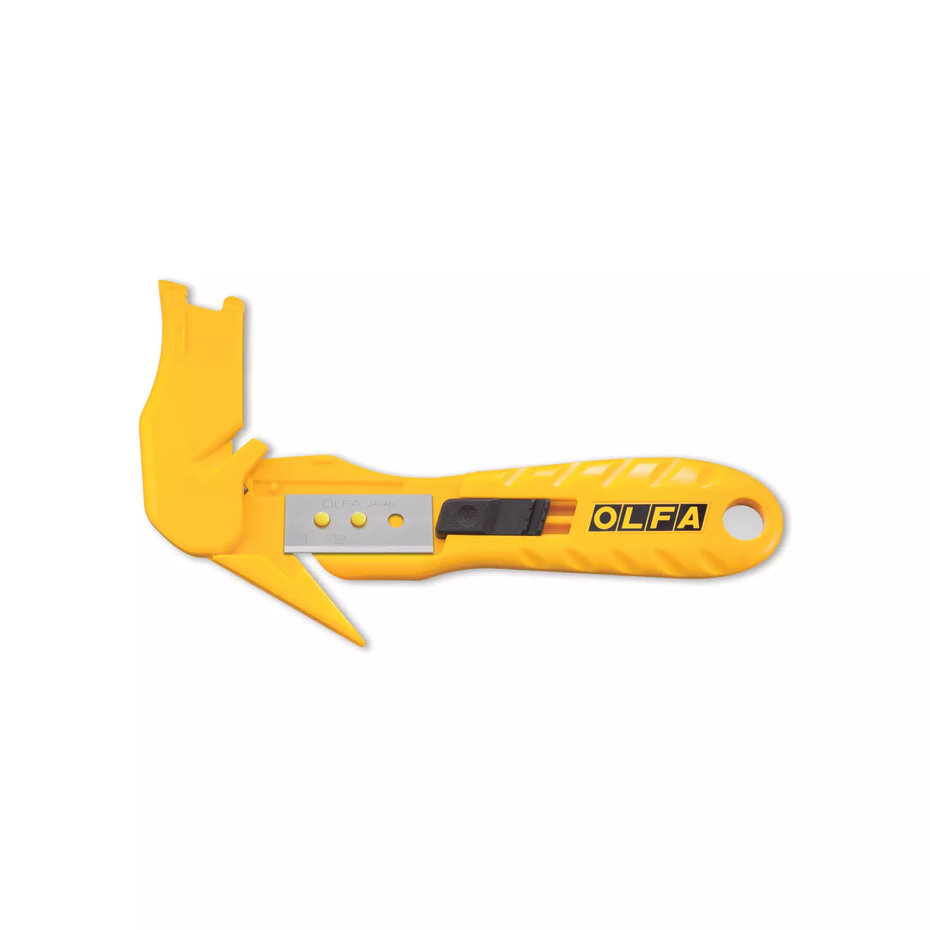 321499_OLFA_SK-10_Klingenwechsel_1