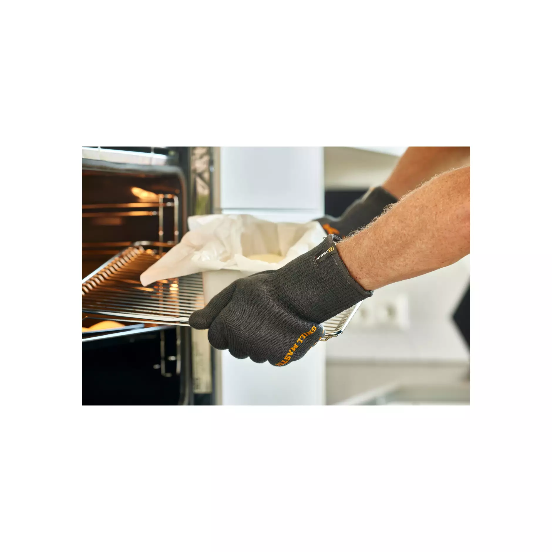 719207_Grill Master (8)@0,75x