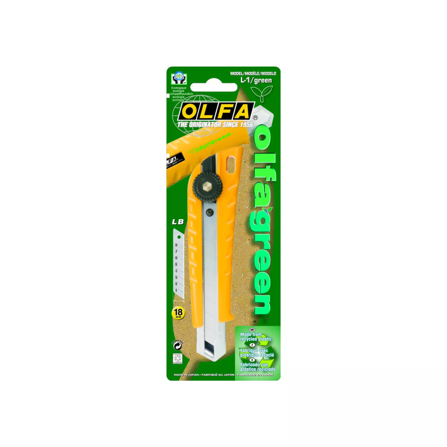 491686_OLFA_L-1_green_P