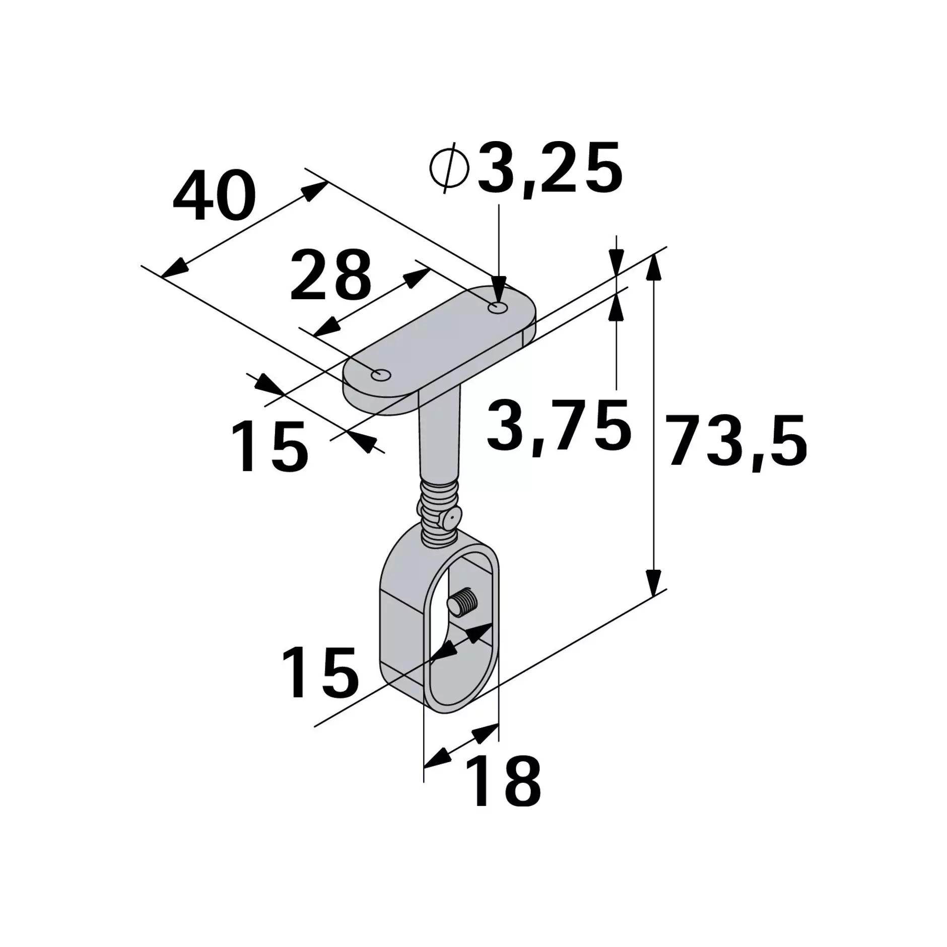 ast_21756446_productXLRetina_WEBP