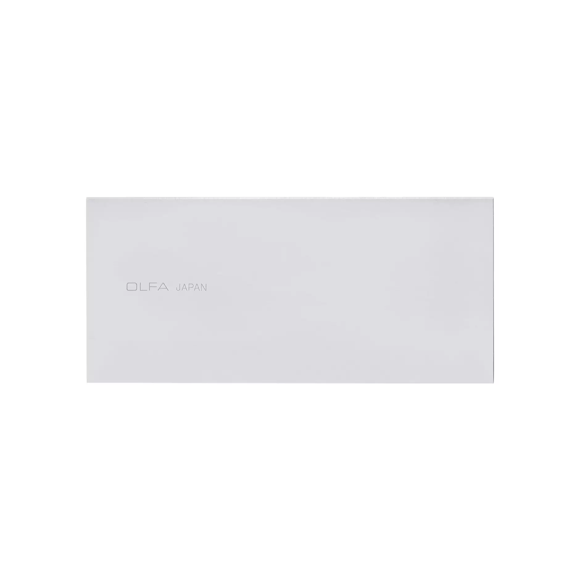 403338_OLFA_Ersatzklinge_BSF-6B