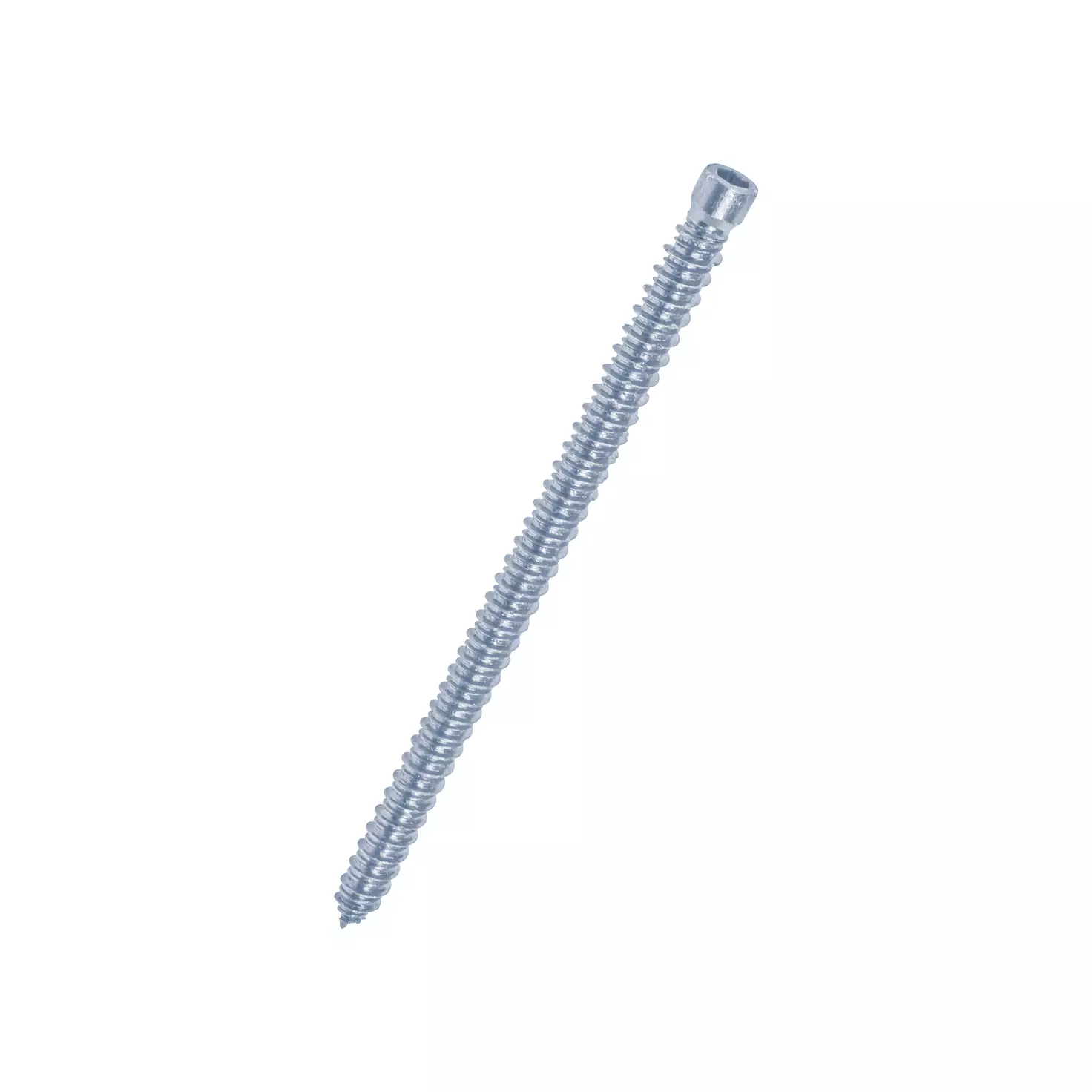 FN3460_RAFIX-Fensterschrauben-mit-I-6Kt_7-5_ znb
