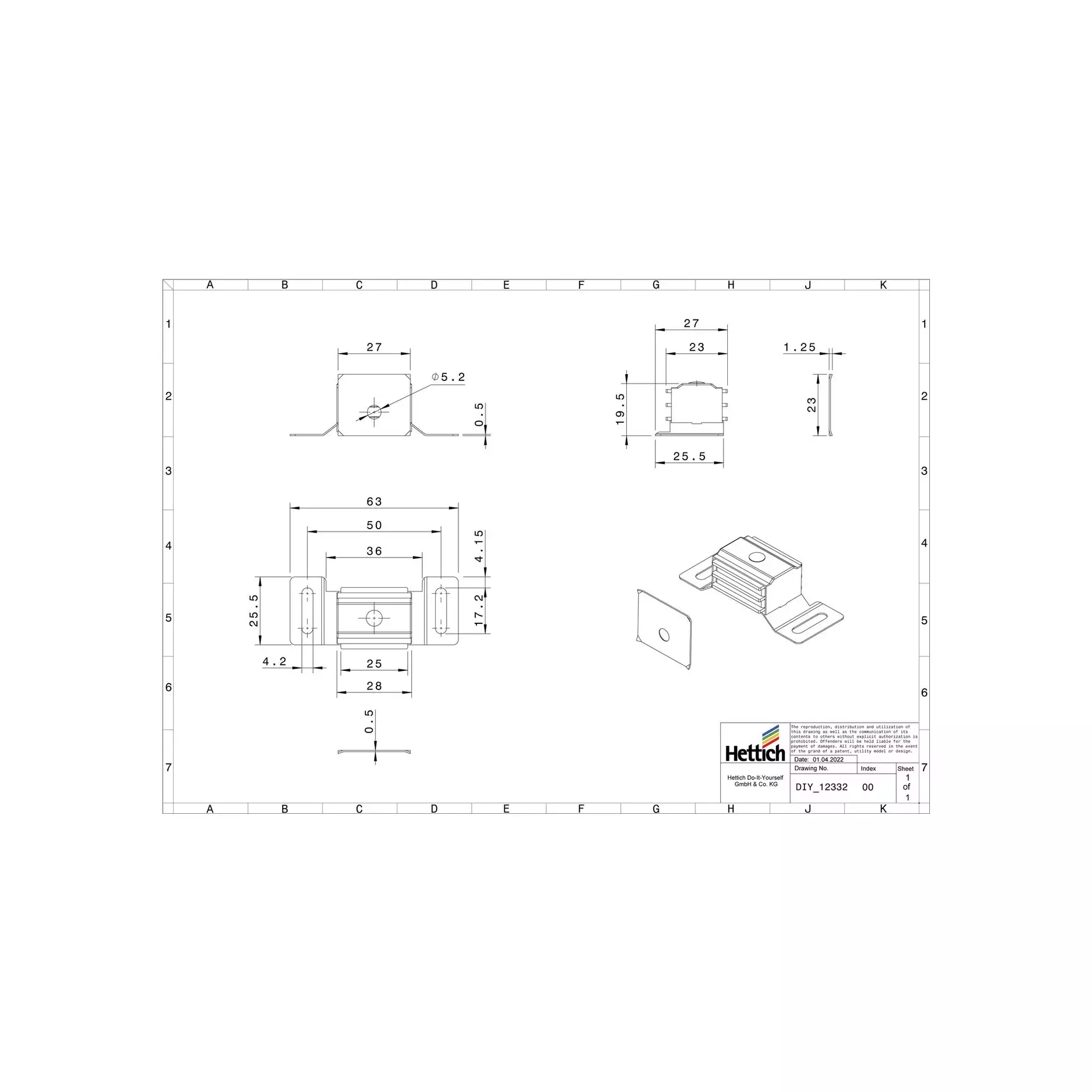 ast_21754941_productXLRetina_WEBP