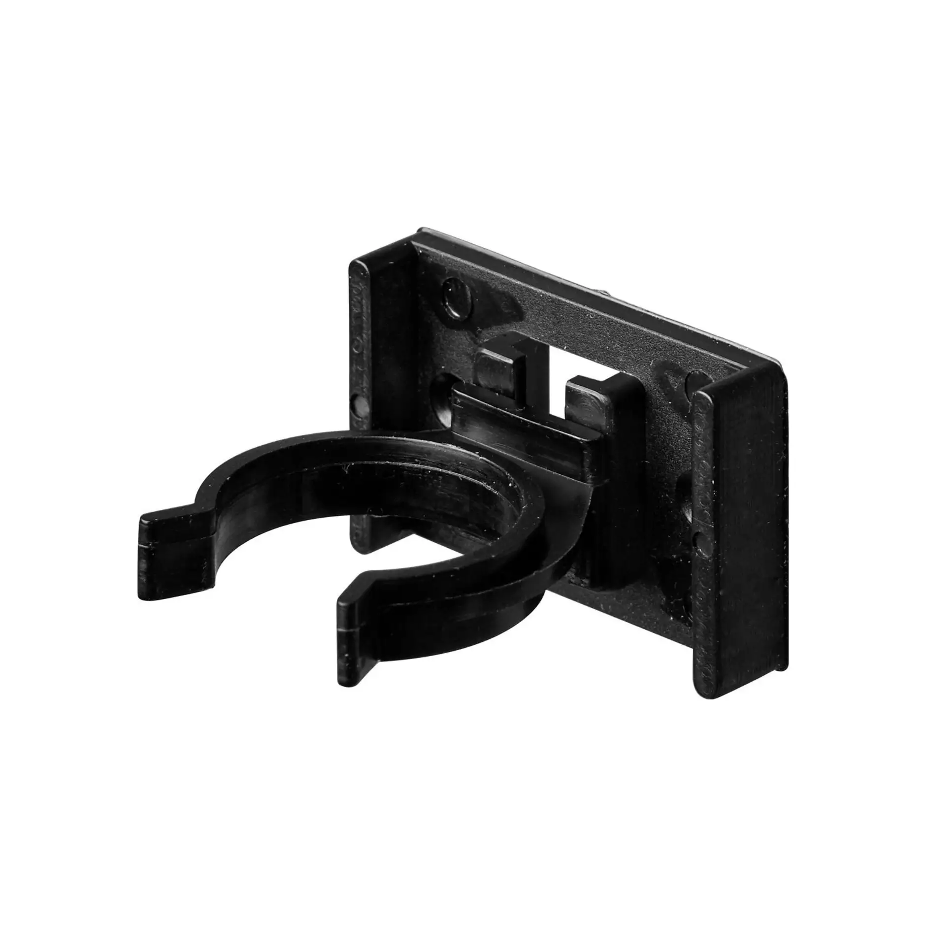 ast_21754104_productXLRetina_WEBP