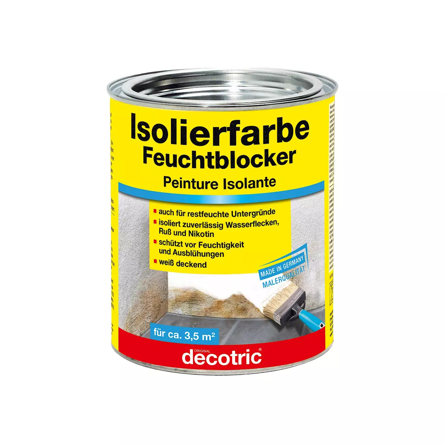 605871_DECOTRIC_Isolierfarbe_750ml_transparent