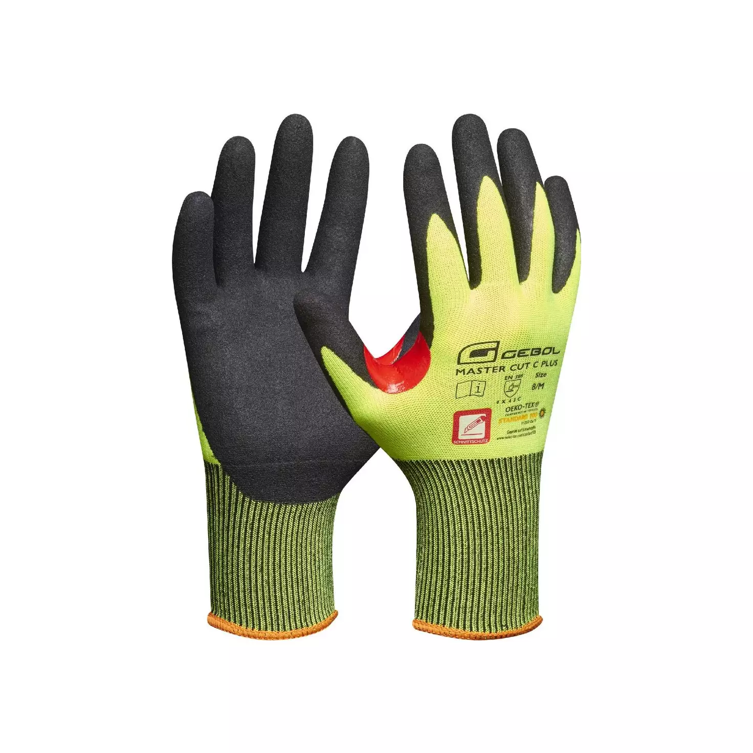 GEBOL_Arbeitshandschuh_Master_Cut_C_Plus_0
