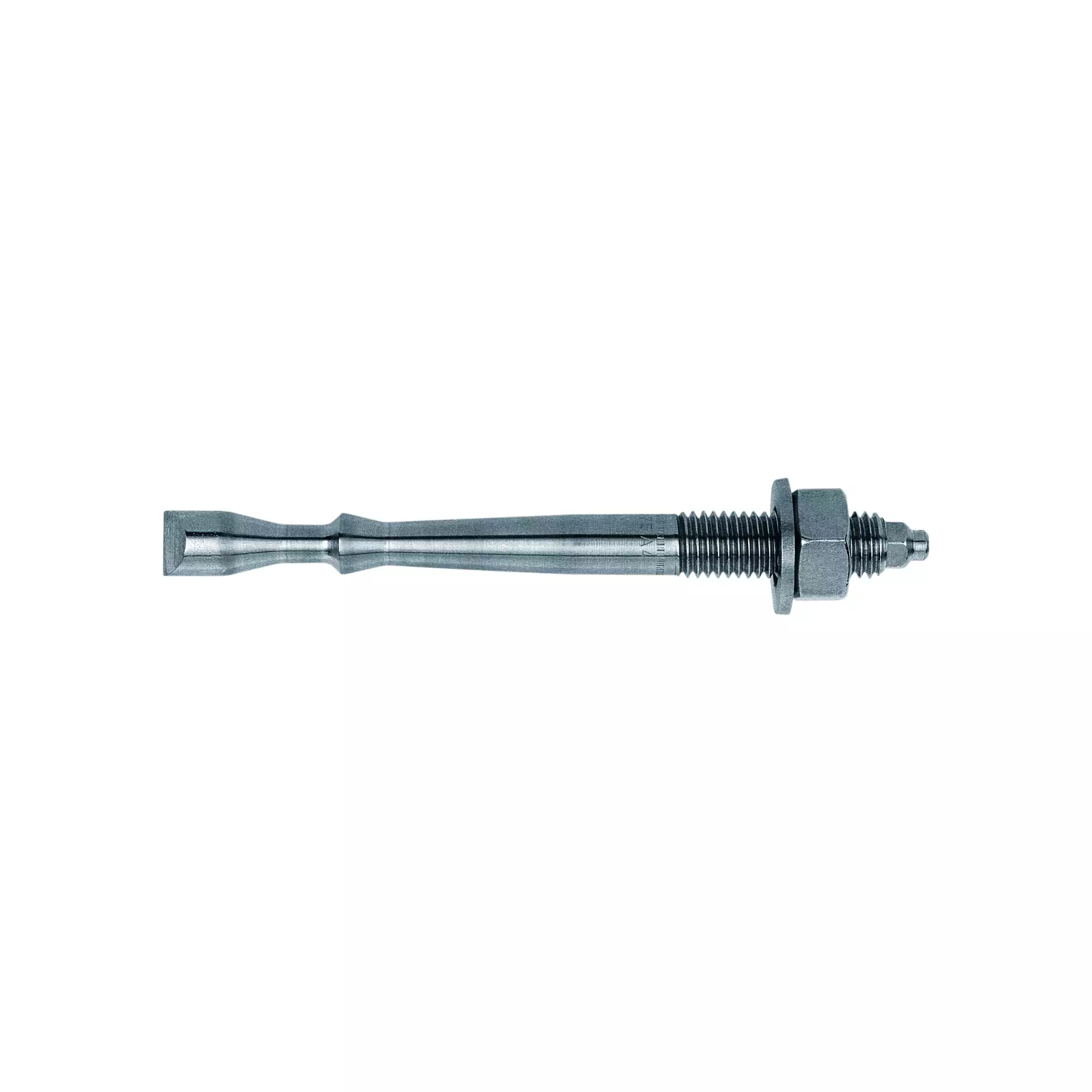 fischer Highbond-Anker rostfrei A4 FHB II A S
