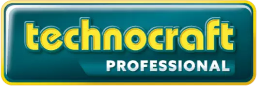 logo_technocraft_brandLRetina_WEBP
