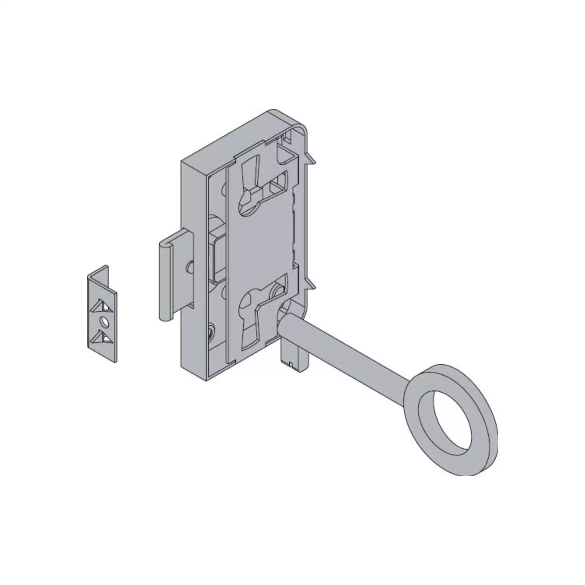 ast_21755377_productXLRetina_WEBP