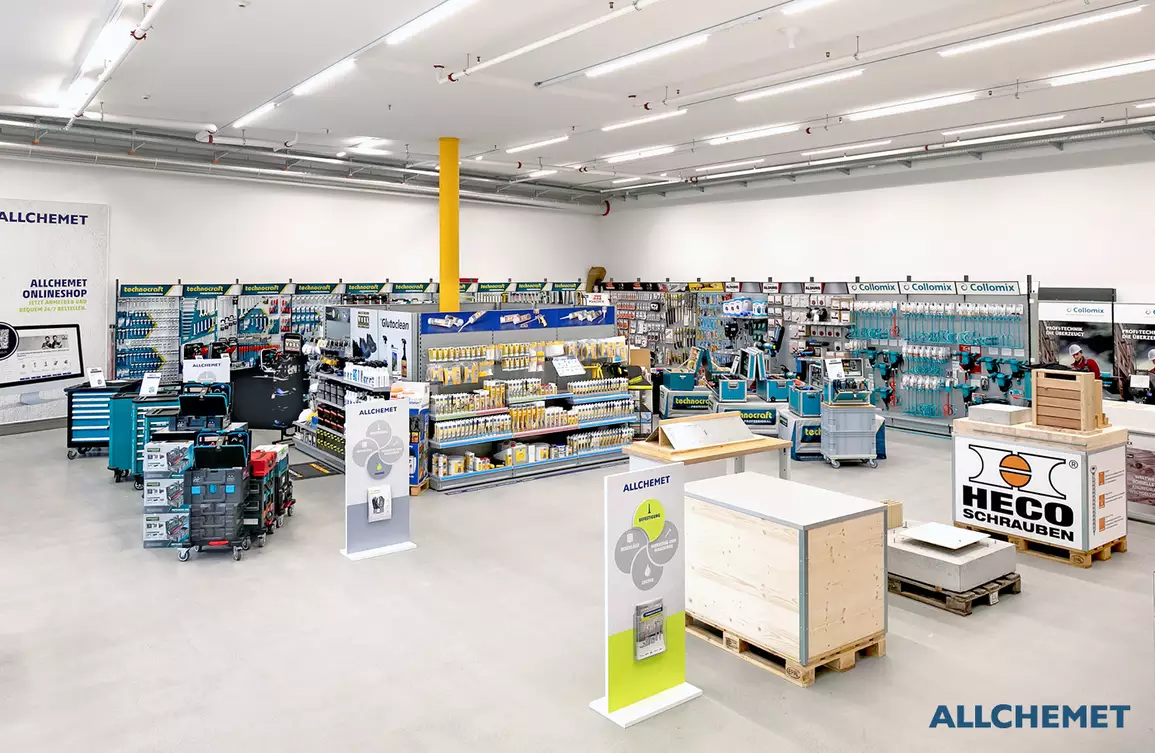 id_pic_cms_showroom_emmen_2a_mig_redesign_1400x913px
