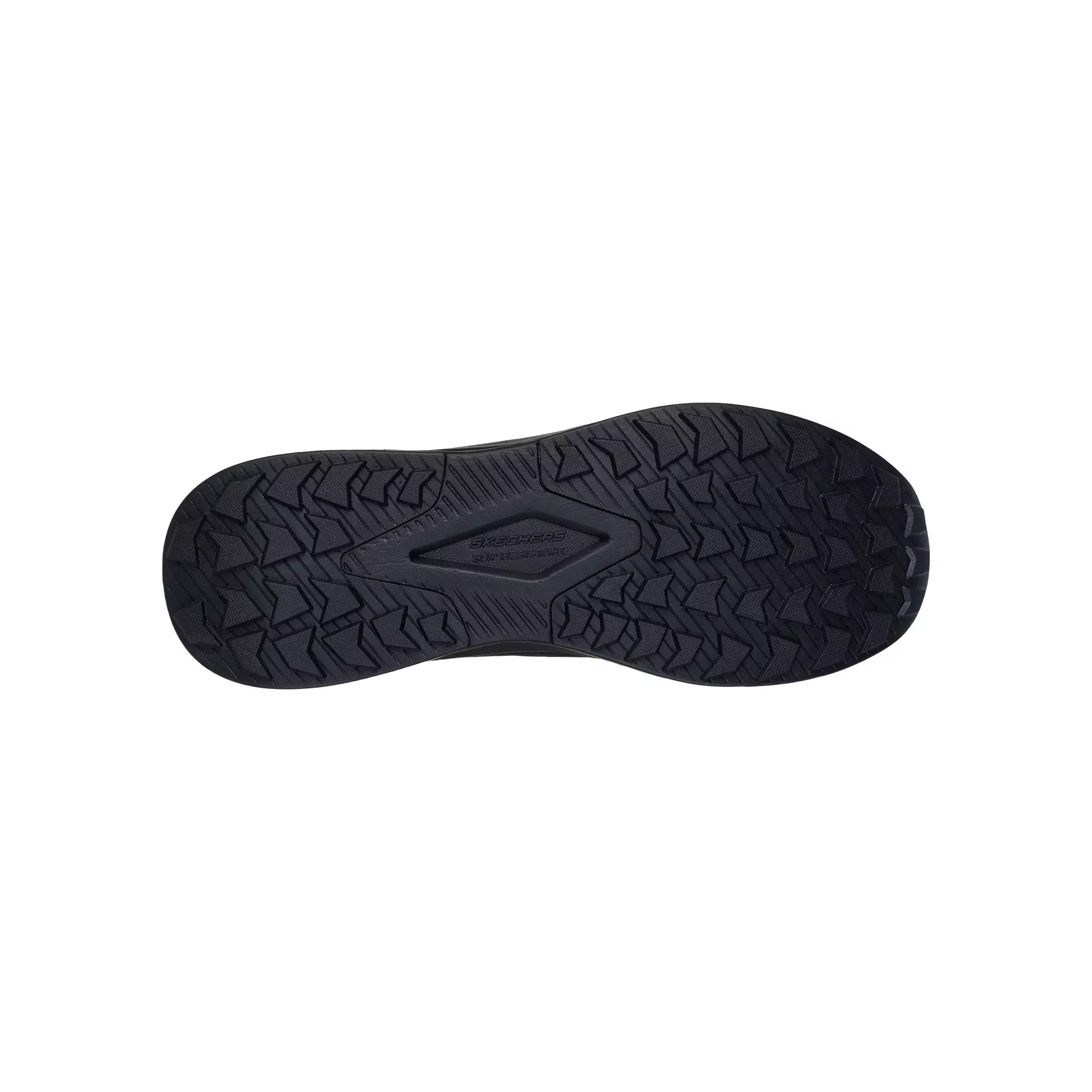 ast_21924548_productXLRetina_WEBP