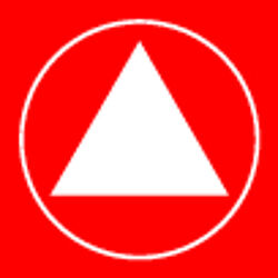 Zivilschutz