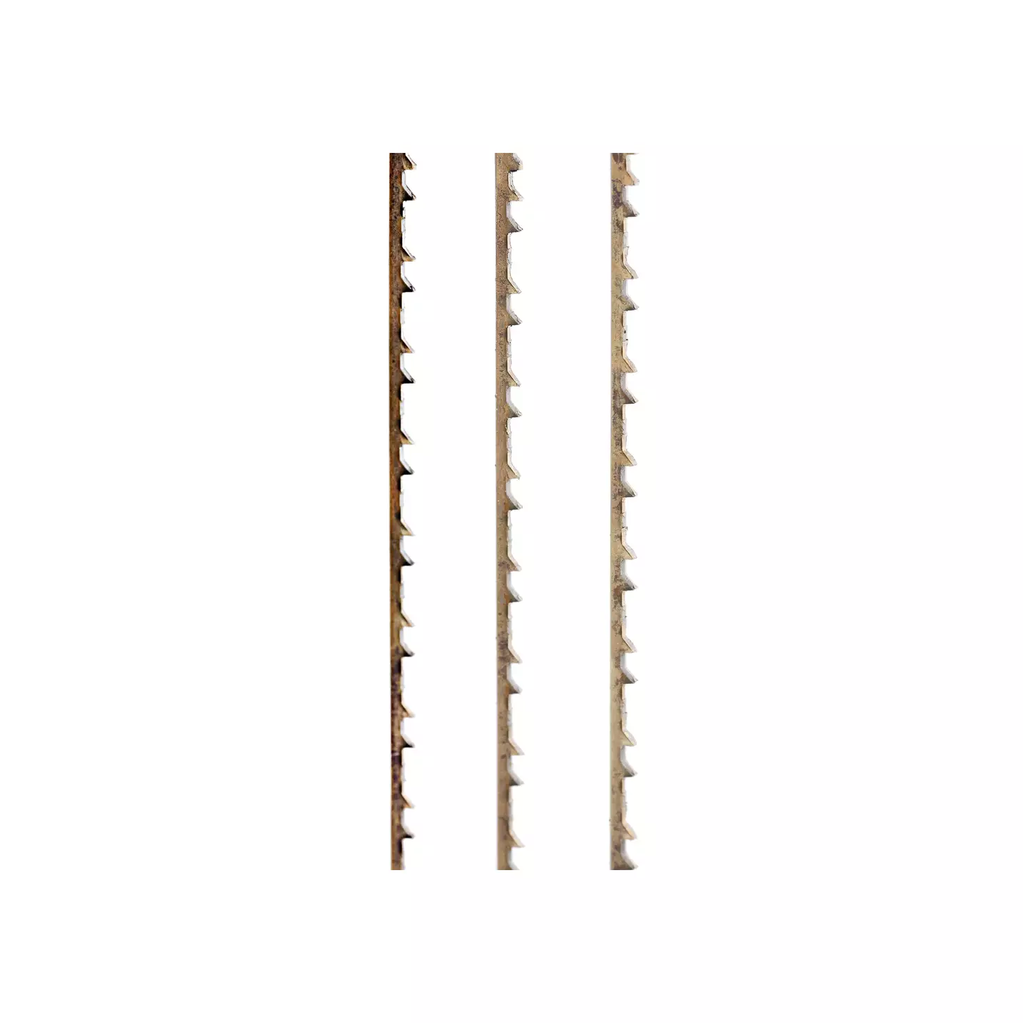 TECHNOCRAFT Lames scie à découper, bois
