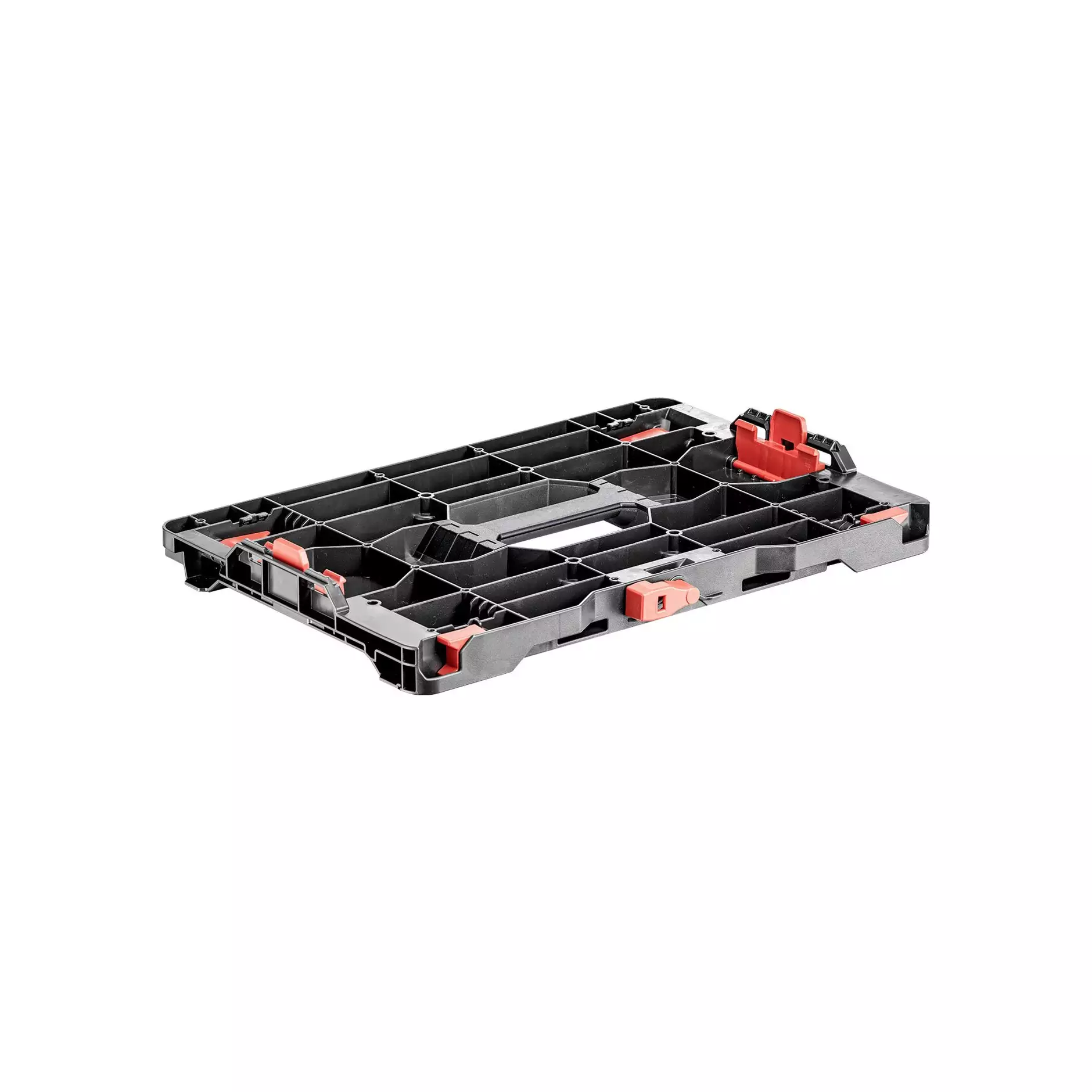 283620_TCP Metabox Adapterplatte Systemkoffer_web3