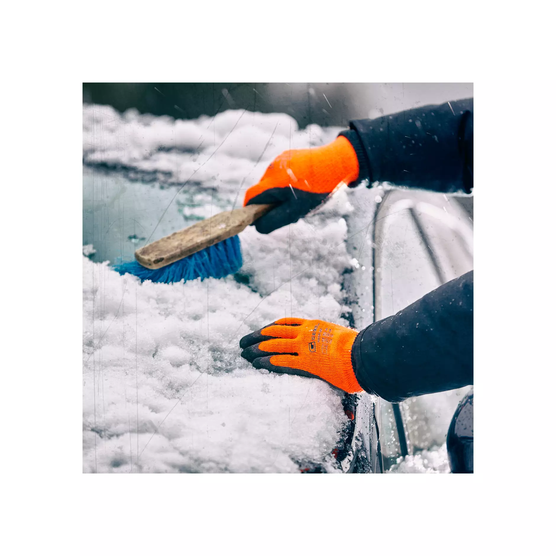 GEBOL_Handschuh_Winter_Grip_1