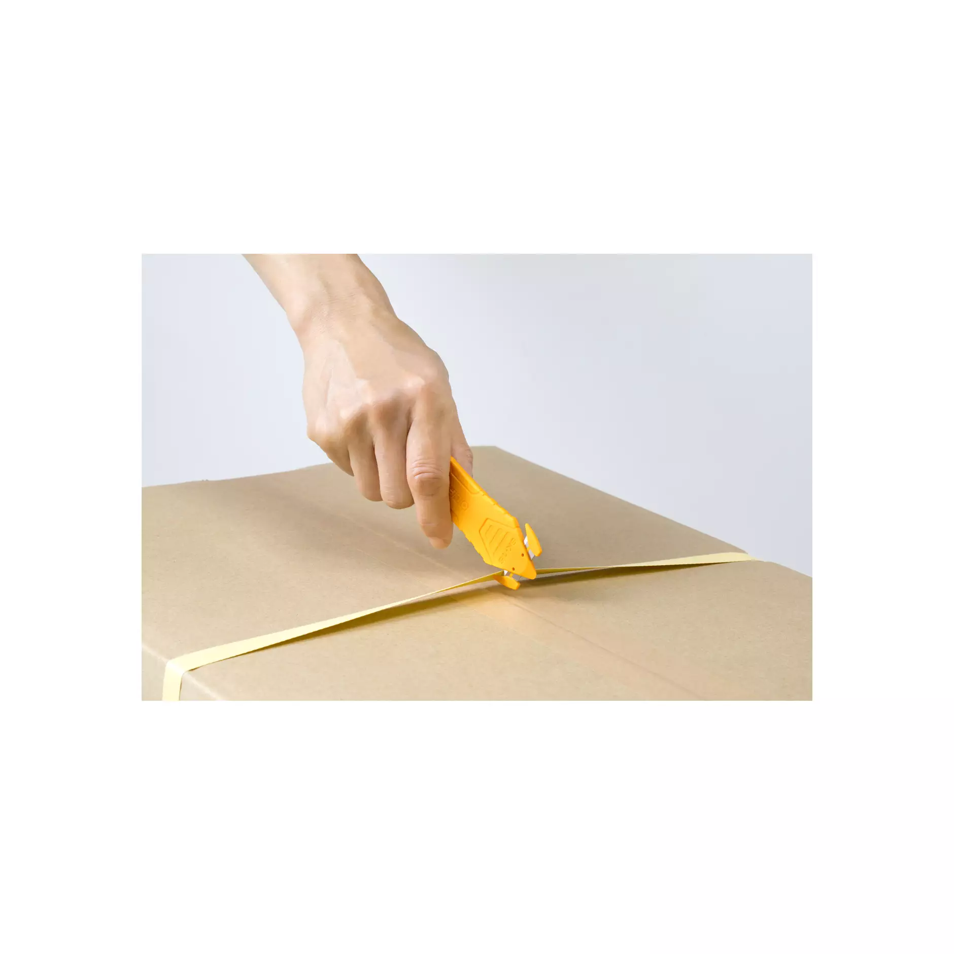 741471_OLFA_SK-15_Anwendung_3
