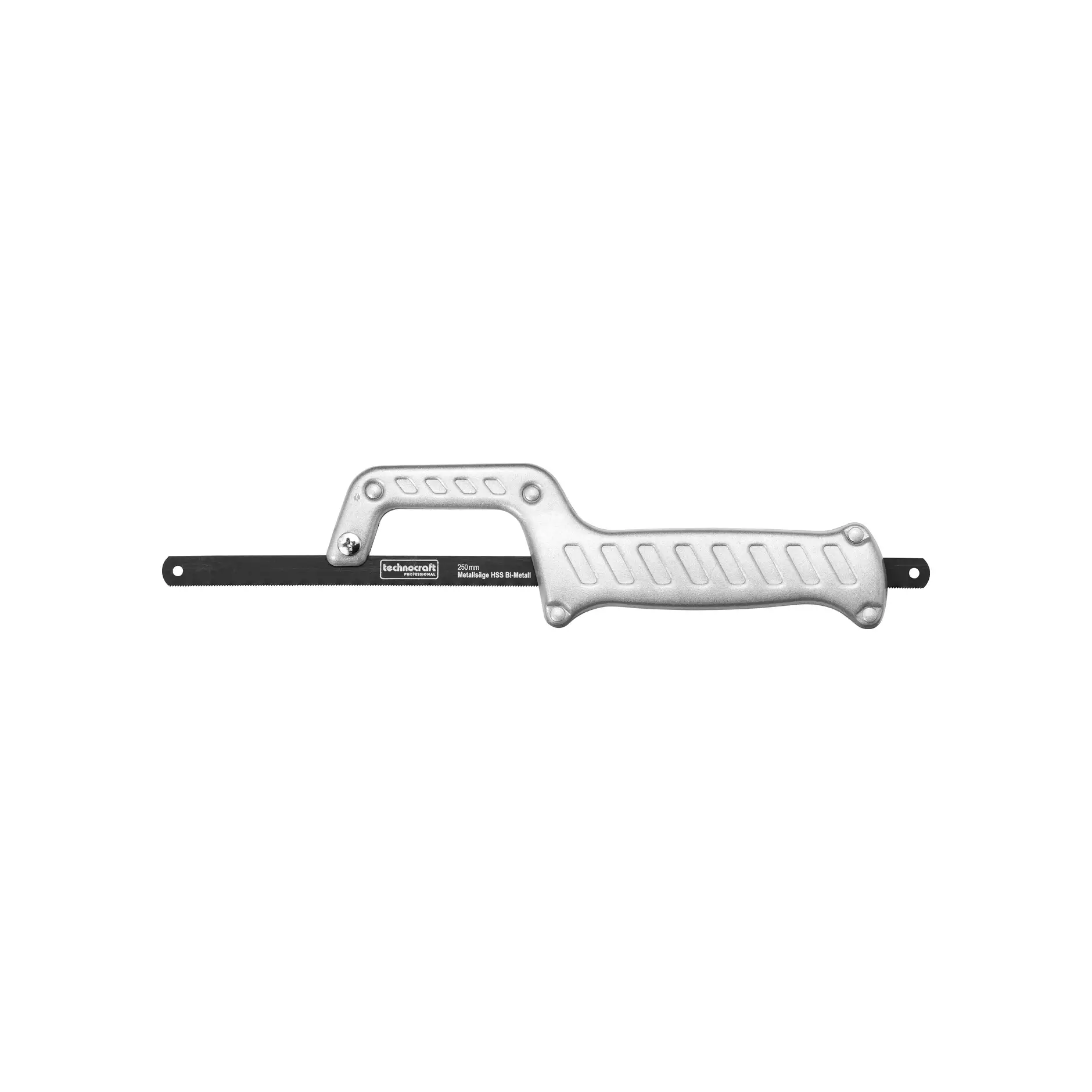 2002973_TECHNOCRAFT_Metallsäge 250mm verstellbar