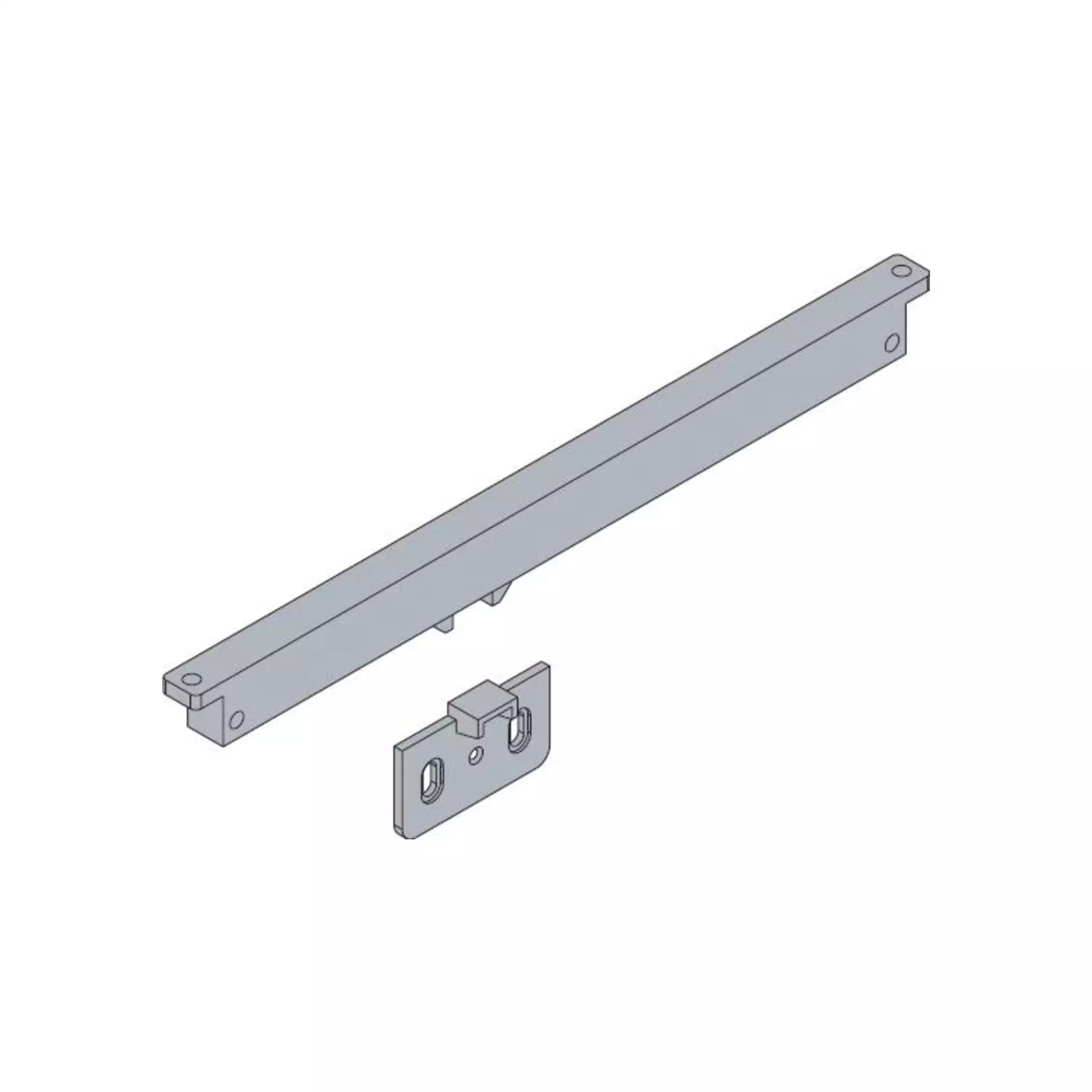 ast_21756623_productXLRetina_WEBP