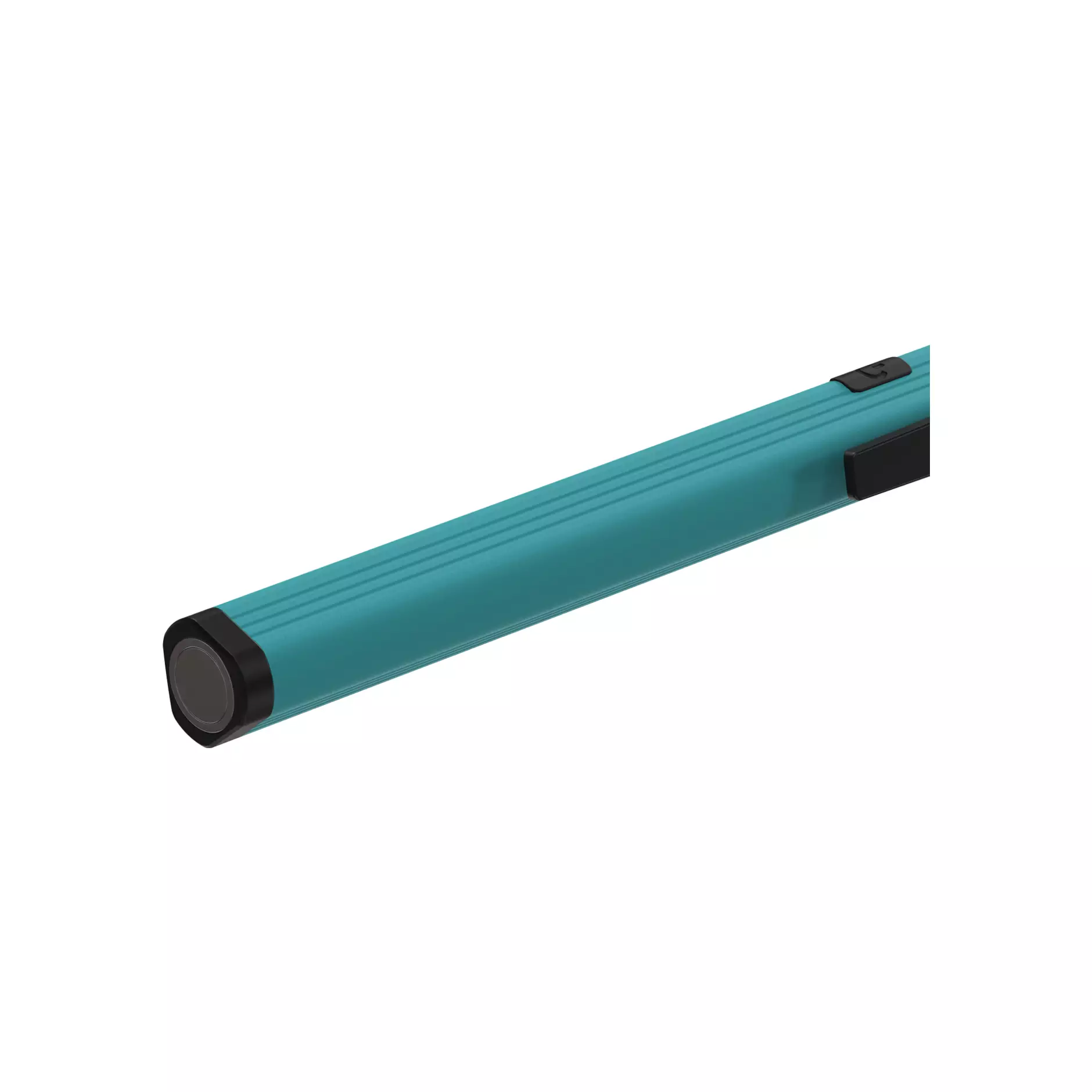 310252_technocraft_Pen Light_web3_transparent