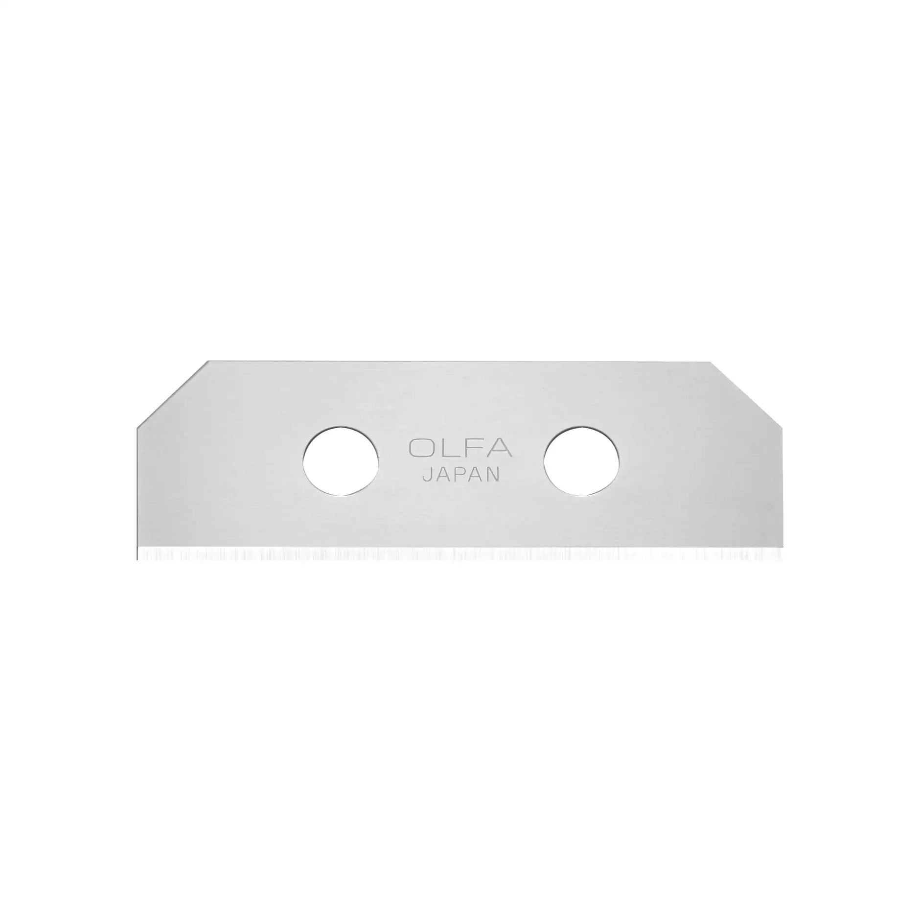 320194_OLFA_SKB-8