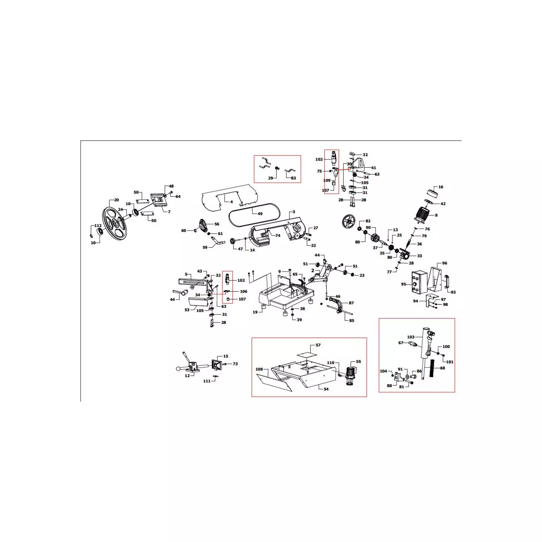Ex_MBS-151V