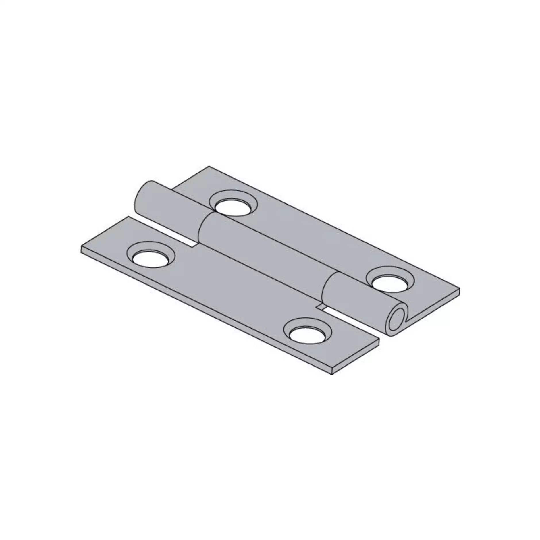 ast_21755113_productXLRetina_WEBP