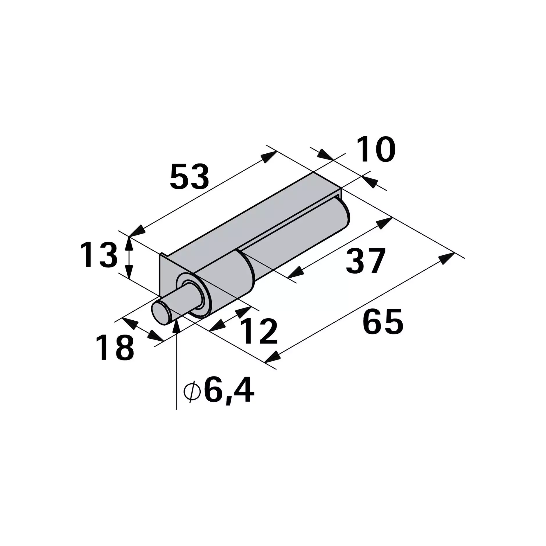 ast_21754539_productXLRetina_WEBP