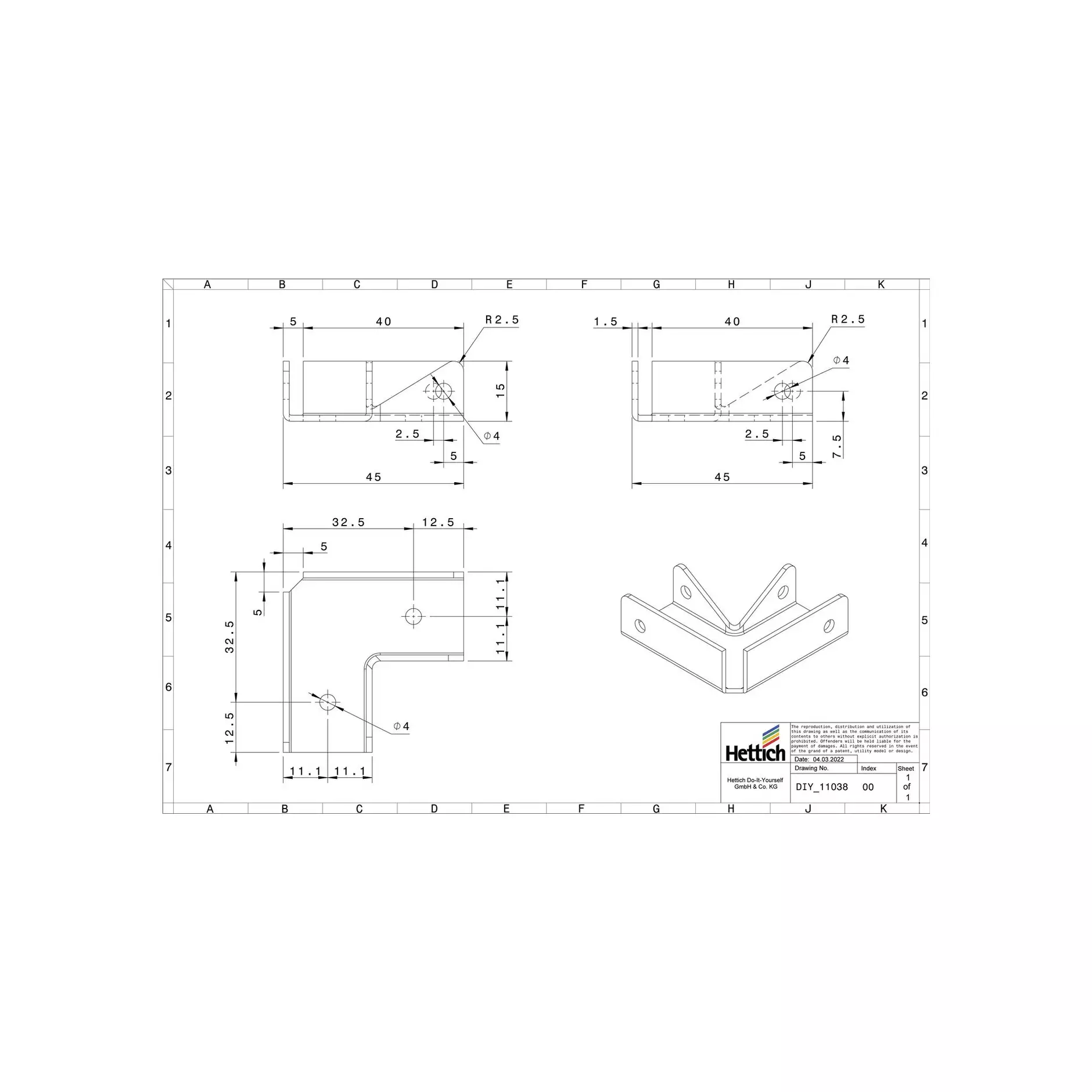 ast_21755012_productXLRetina_WEBP