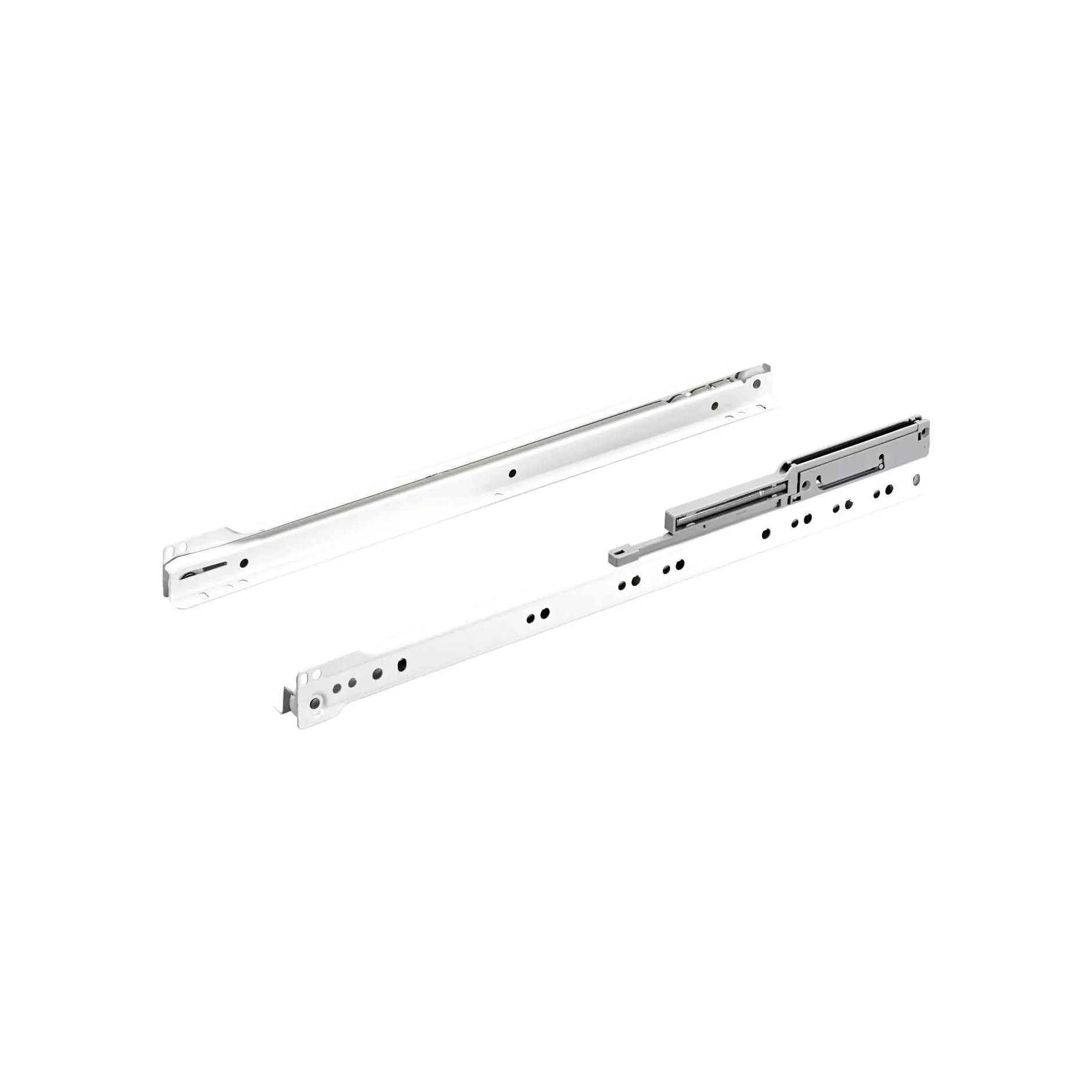 ast_21753787_productXLRetina_WEBP