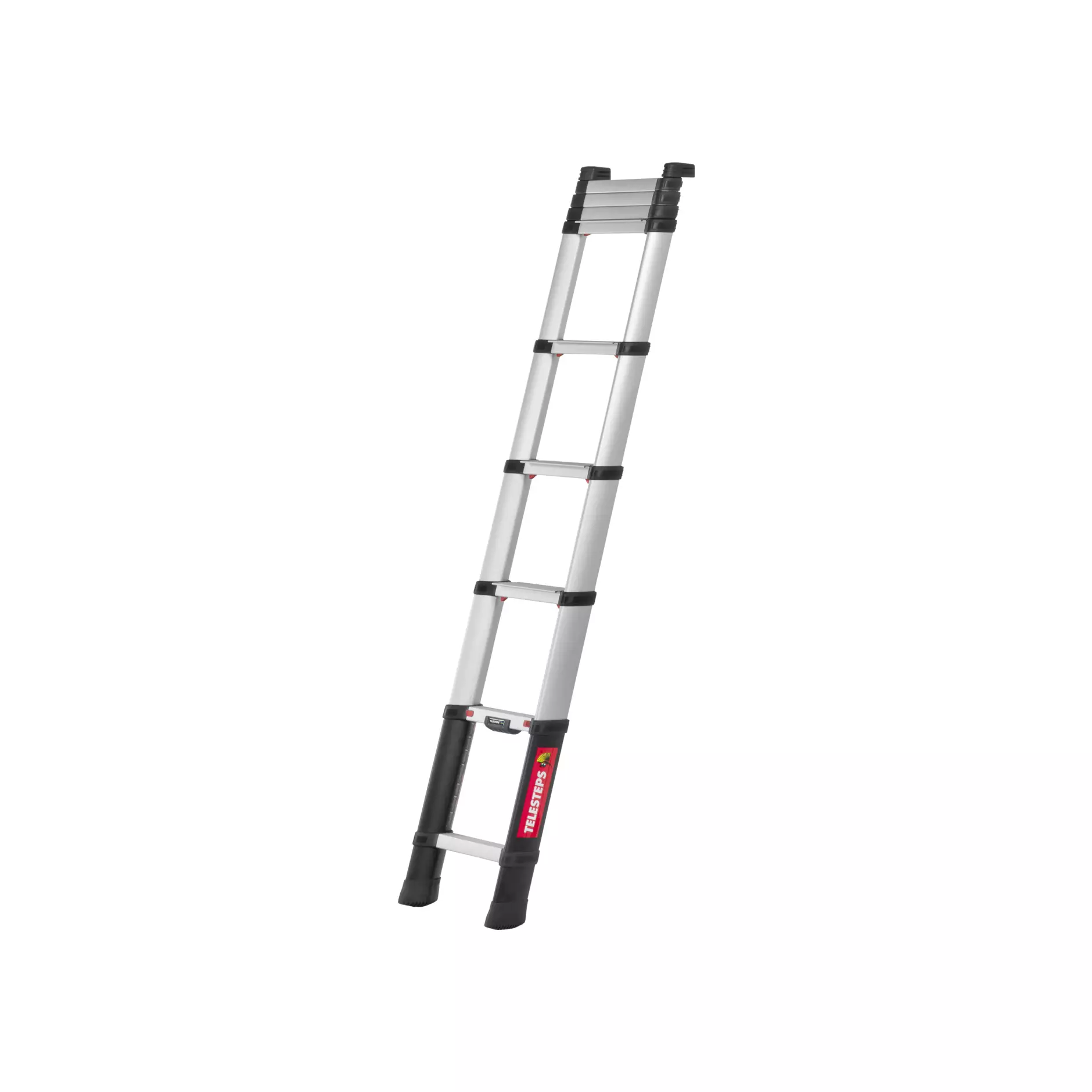 ast_11043315_productXLRetina_WEBP