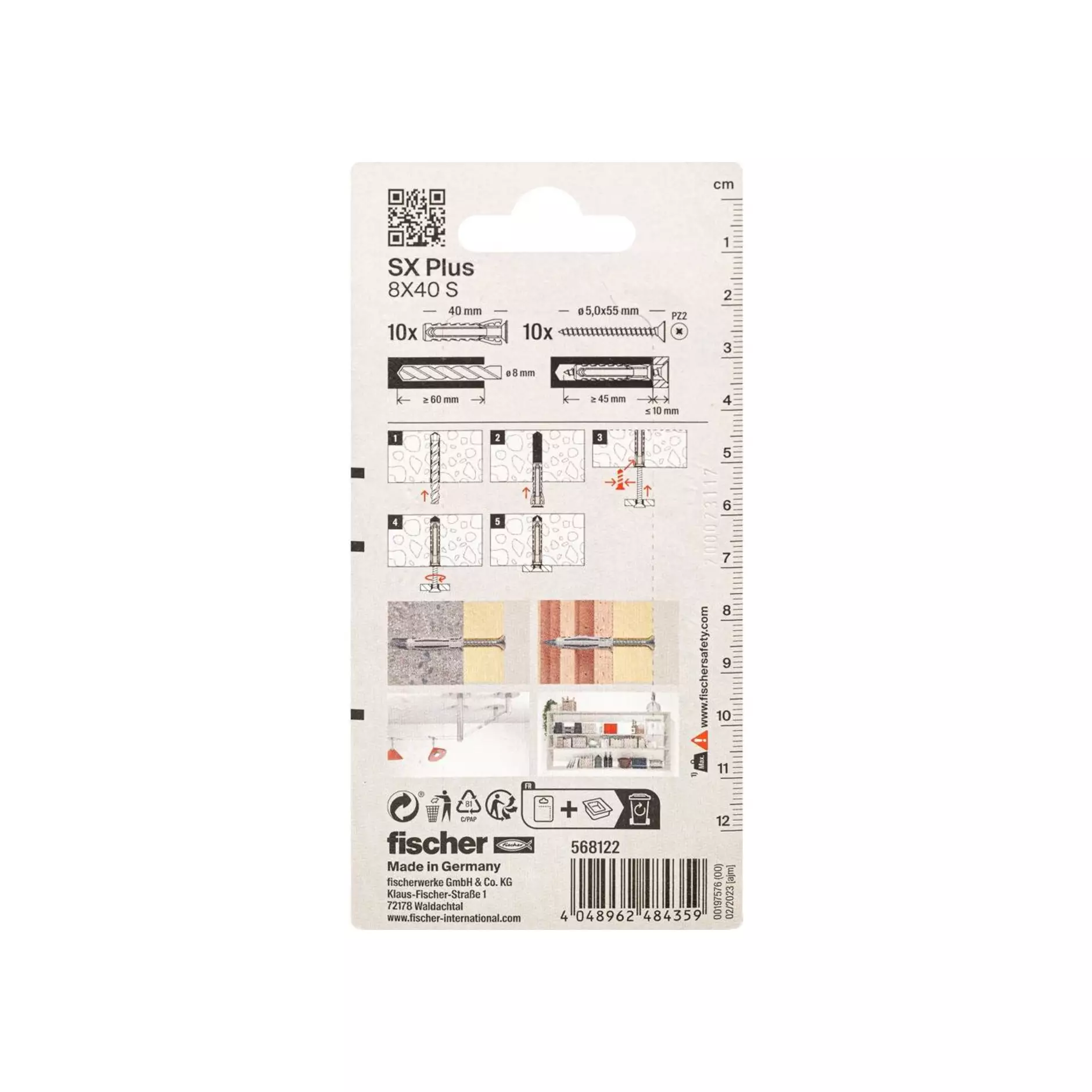 ast_8929217_productXLRetina_WEBP