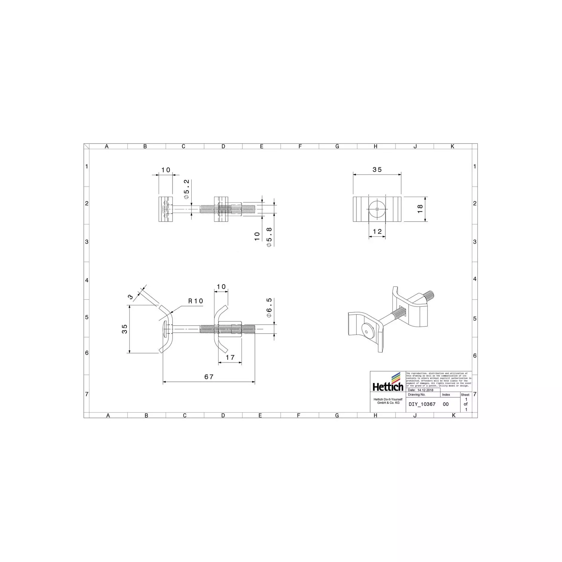 ast_21755311_productXLRetina_WEBP