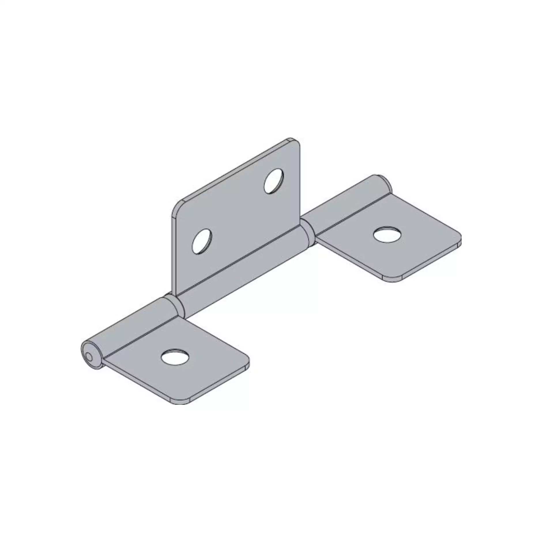 ast_21754690_productXLRetina_WEBP