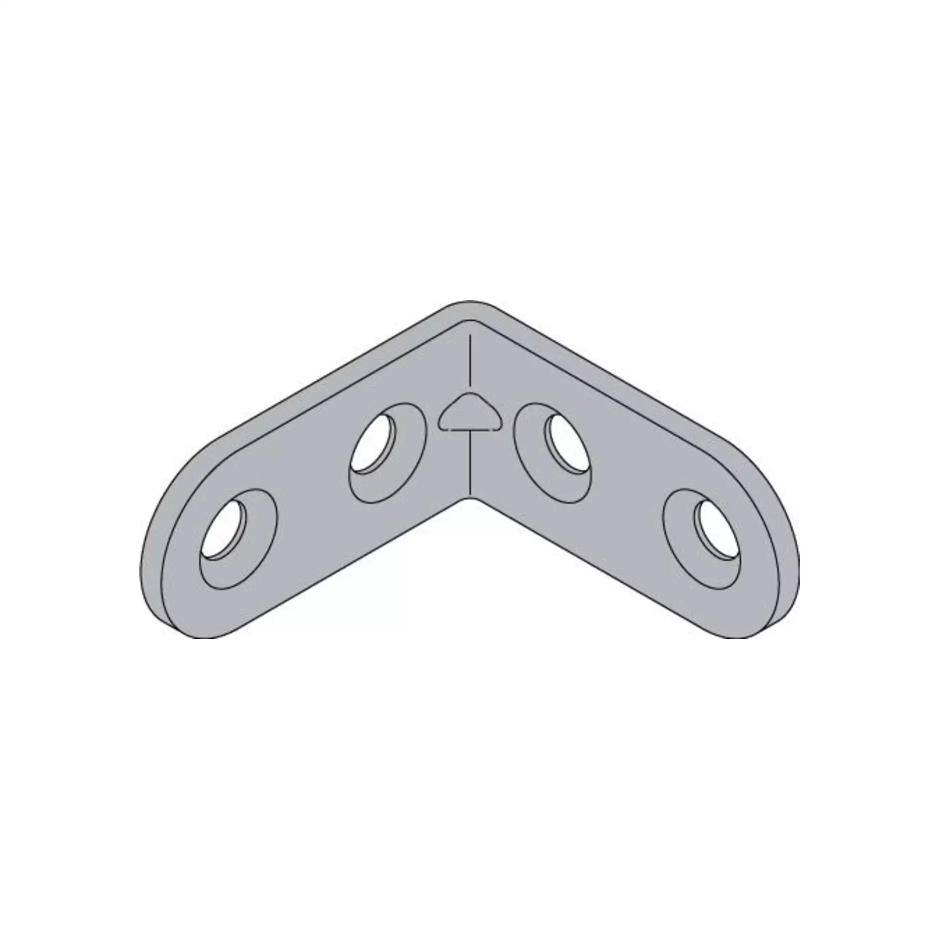 ast_21755118_productXLRetina_WEBP