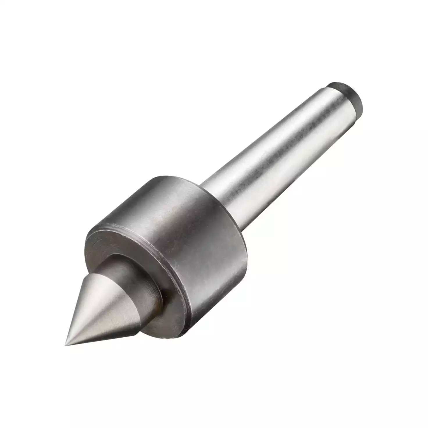 ALDURO Pointe tournante MK 2