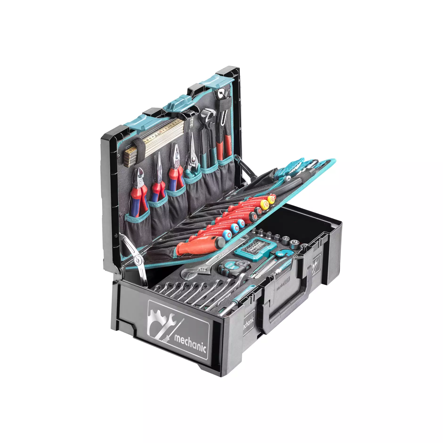 283411_technocraft_Metabox Mechanic Premium_web1_transparent