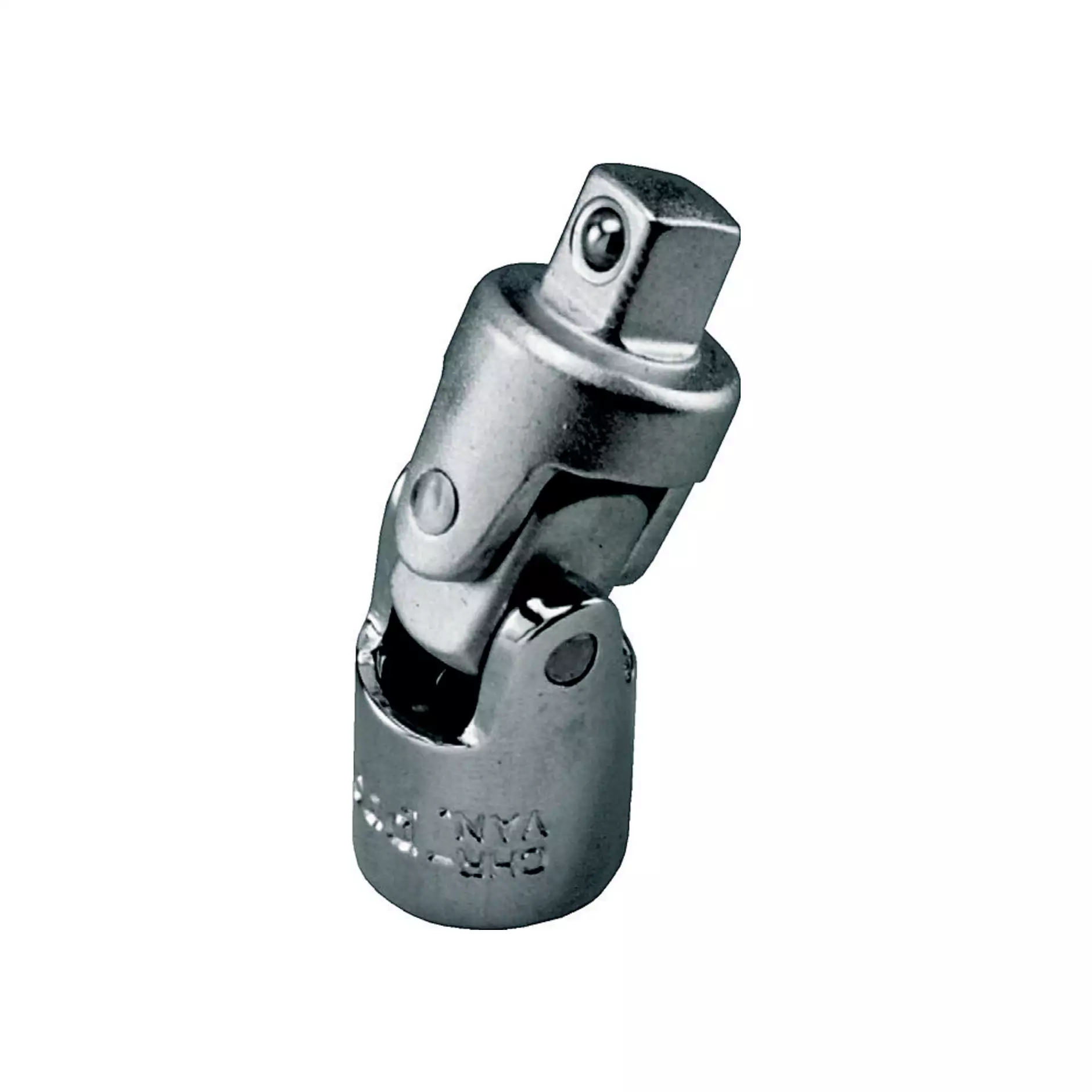 TCP Kardangelenk, 1/2", Grösse 3 SB