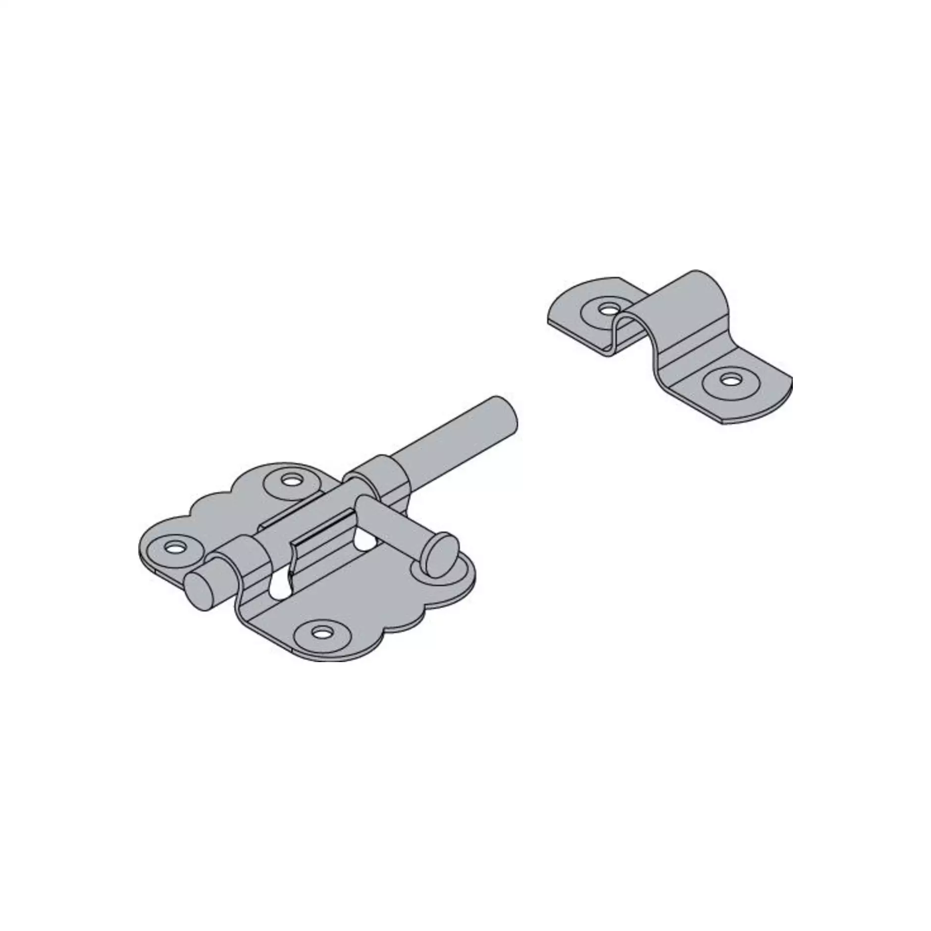 ast_21755411_productXLRetina_WEBP