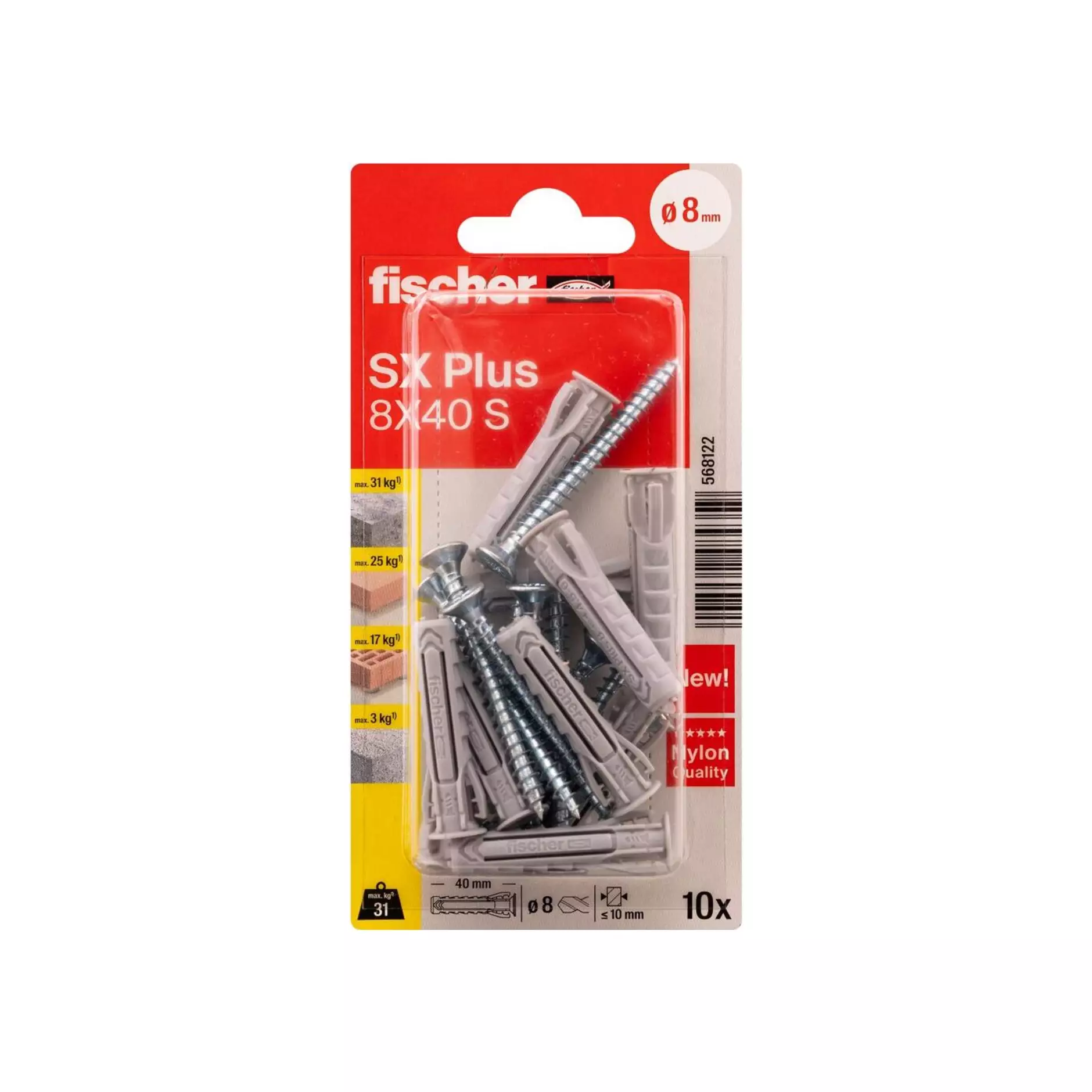 ast_8929216_productXLRetina_WEBP