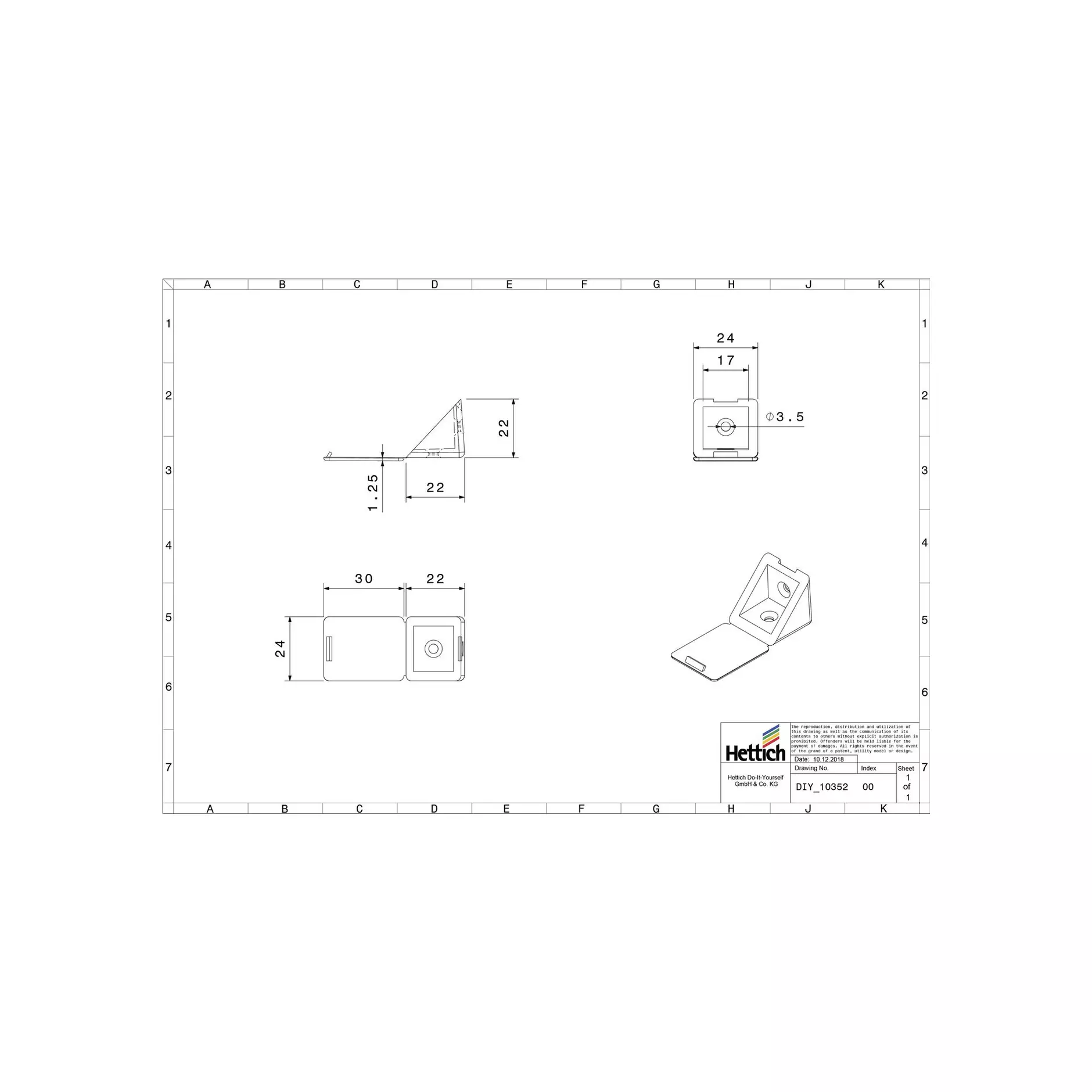ast_21754707_productXLRetina_WEBP