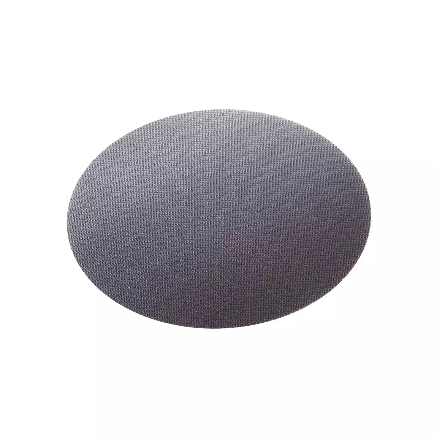 ALDURO Meule à velcro autoadhésive Ø 150mm