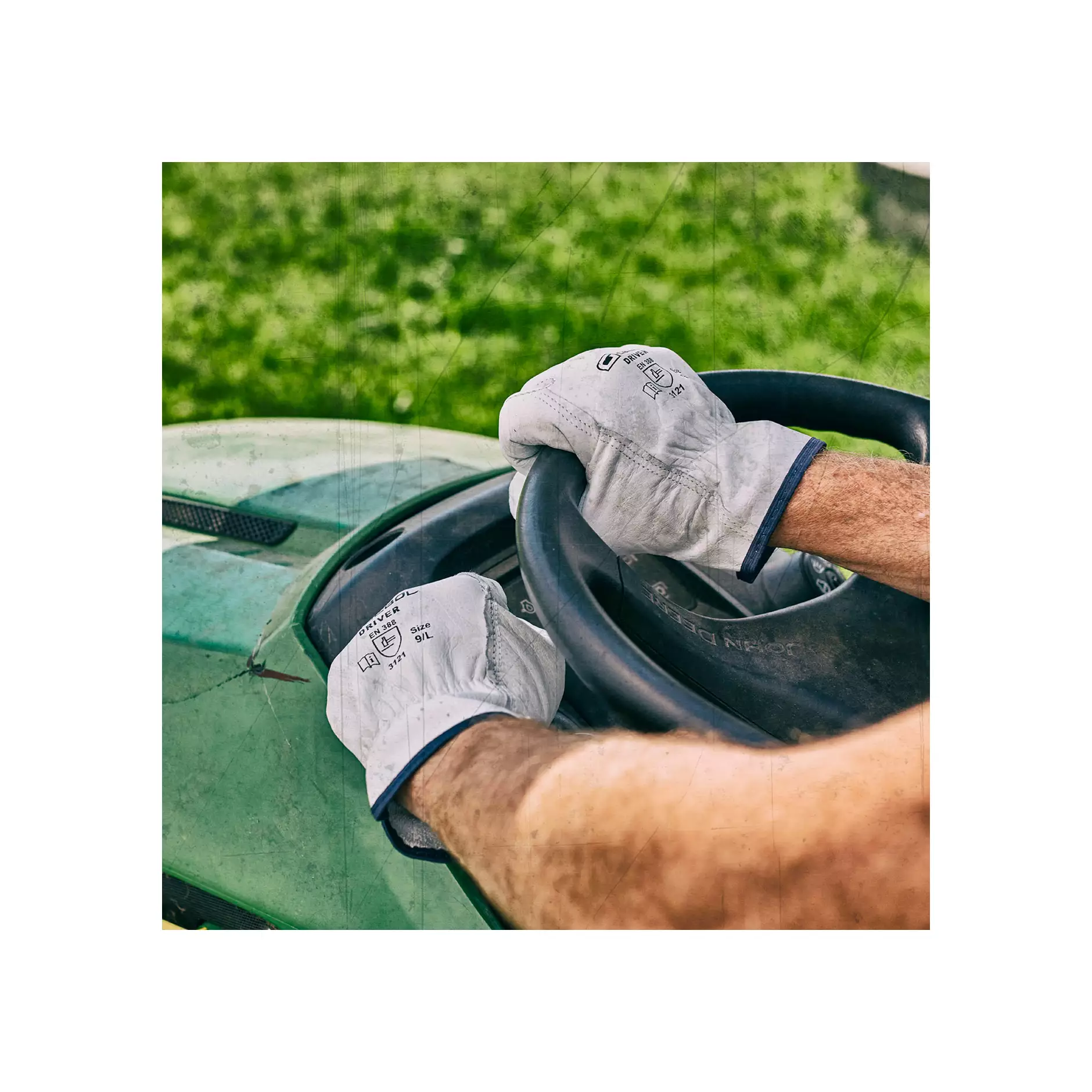 GEBOL_Handschuh_Driver_2
