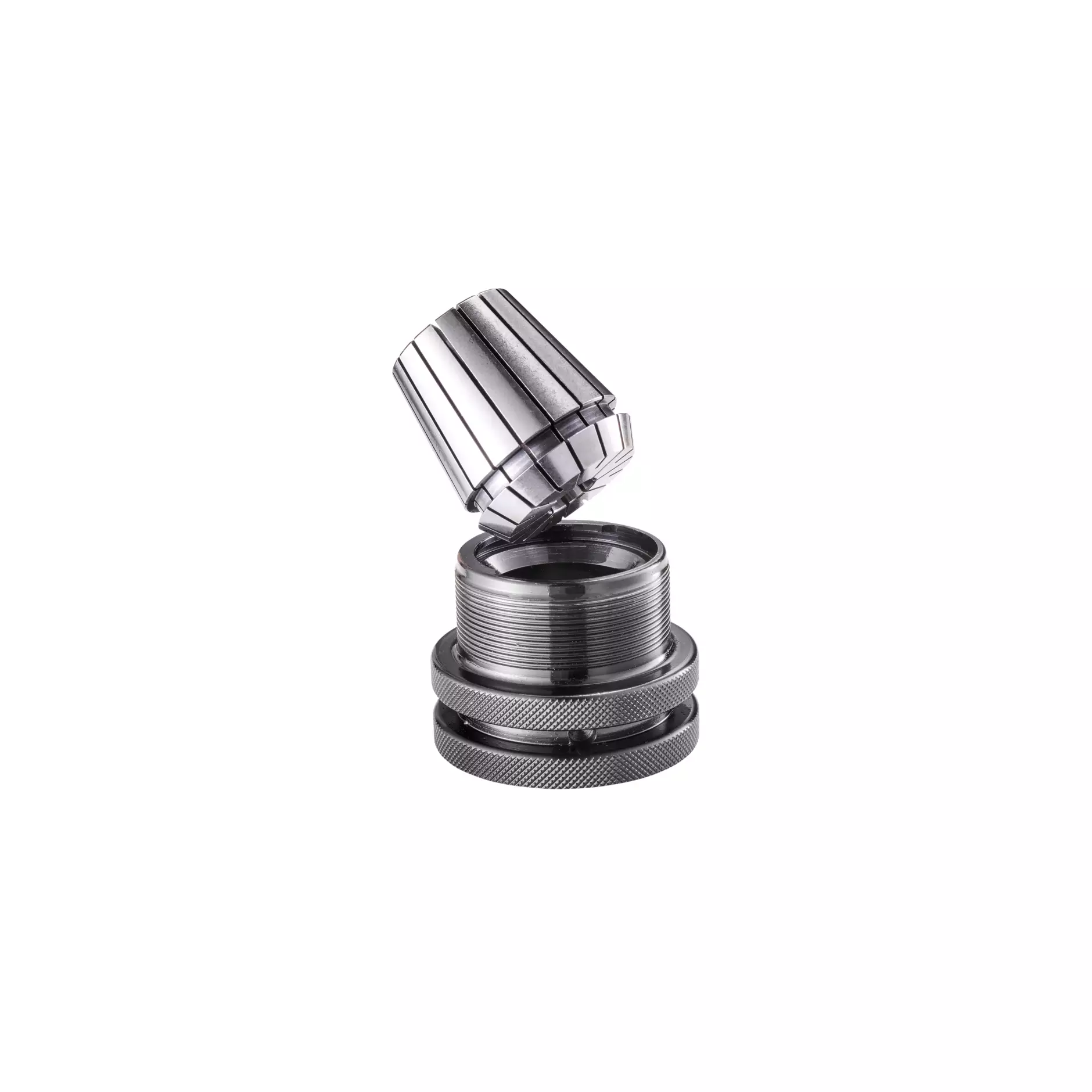 659115_ALDURO_Bohrerschärfmaschine_BSM-213_futter_einpassen