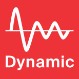 Dynamic