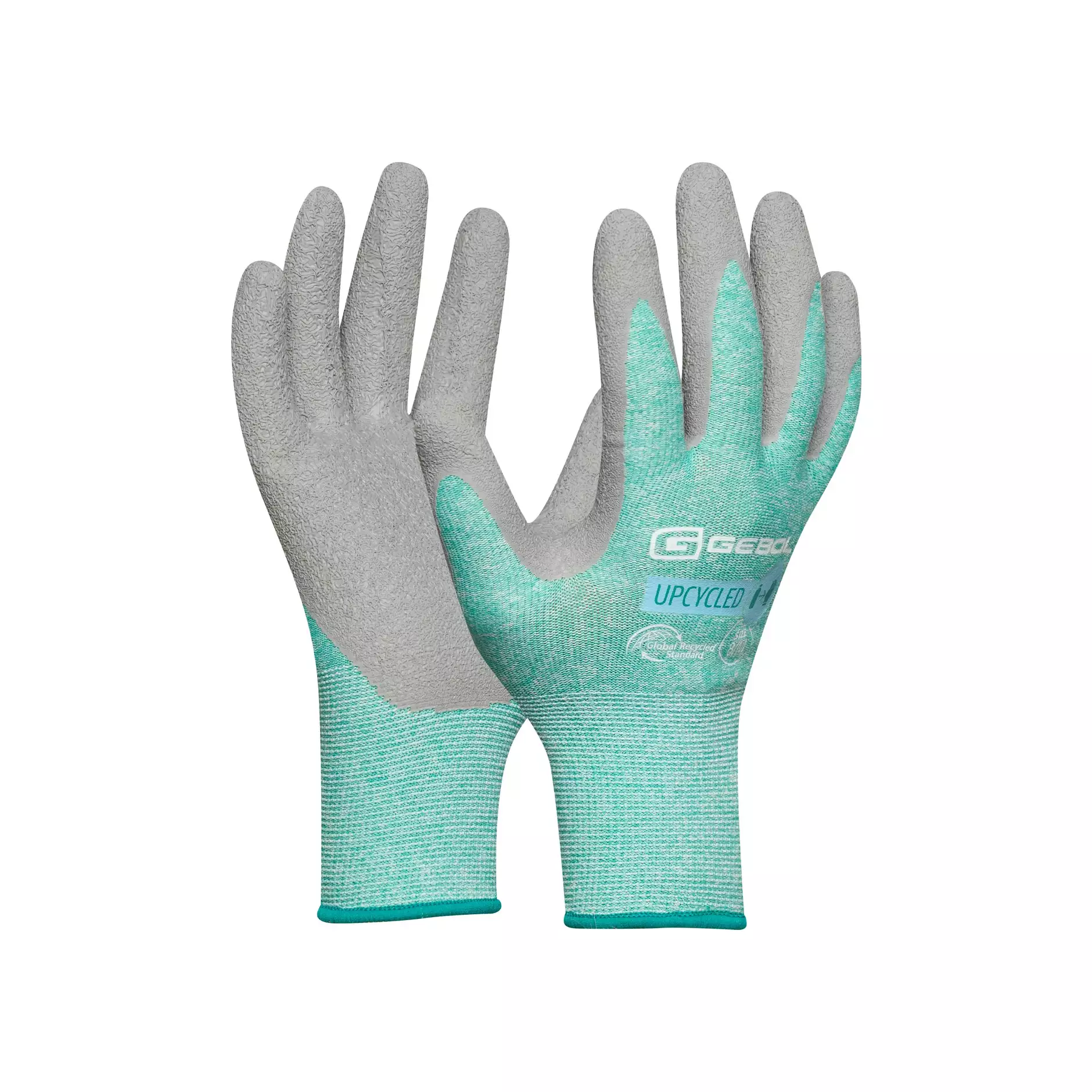 740007_05-08_Upcycled Grip