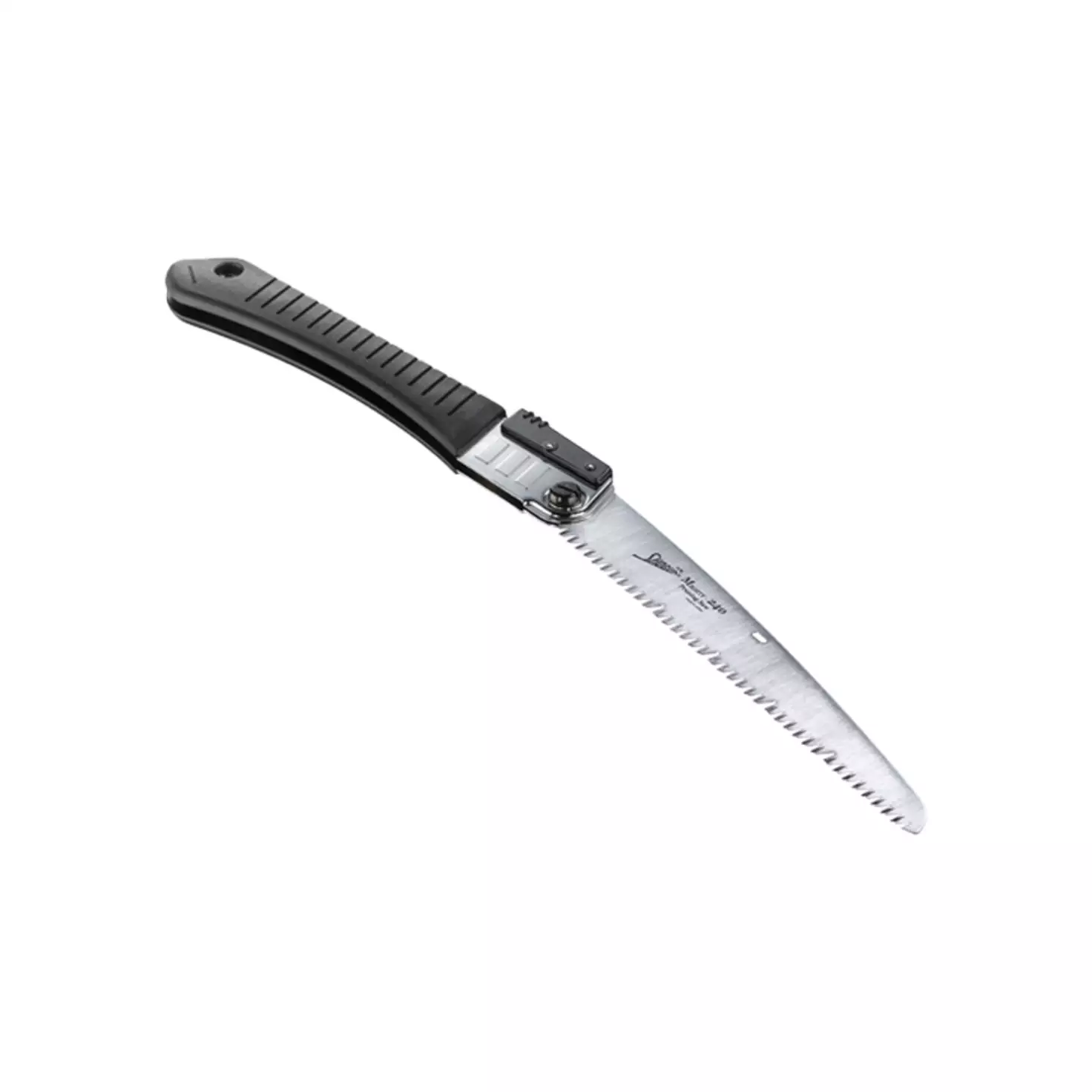 662272_SHOGUN_Japan_Klappsäge_240mm_transparent