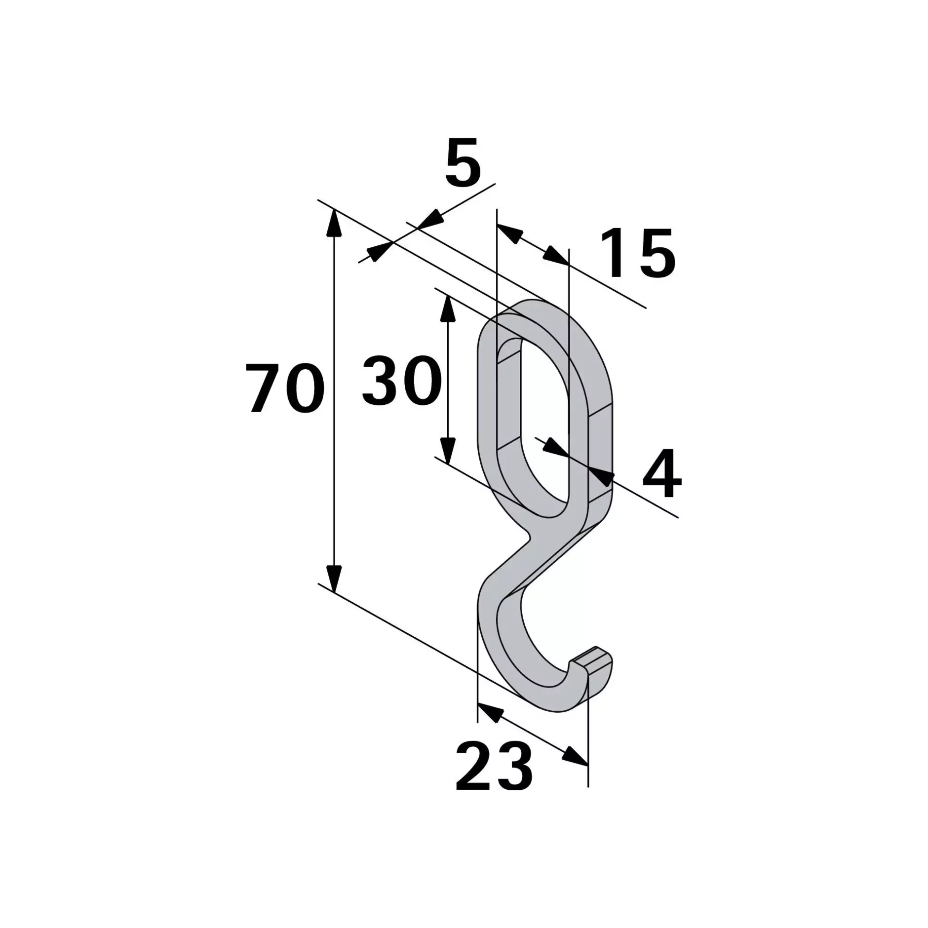 ast_21756449_productXLRetina_WEBP