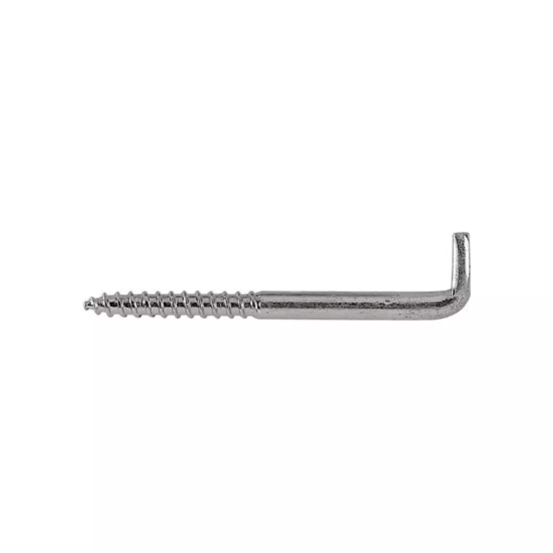 SB Fischer DUOTEC mit Schrauben