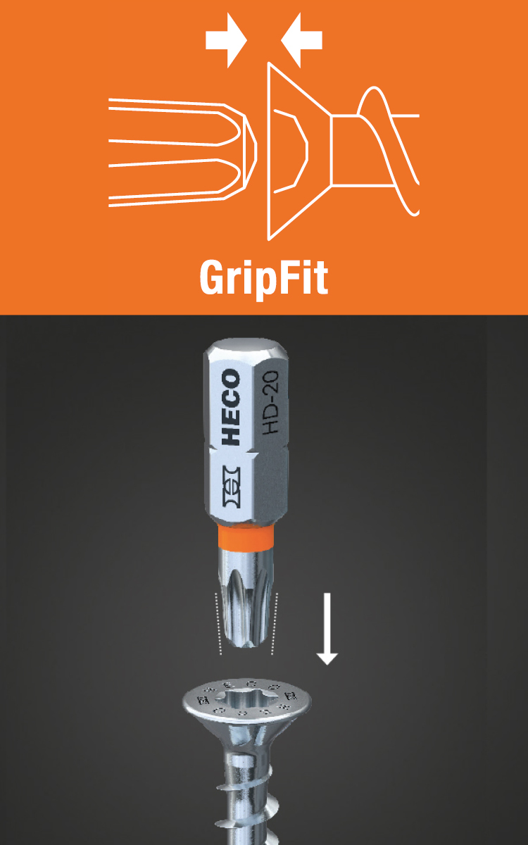 pic_cms_banner_topixplus_gripfit_bh.jpg
