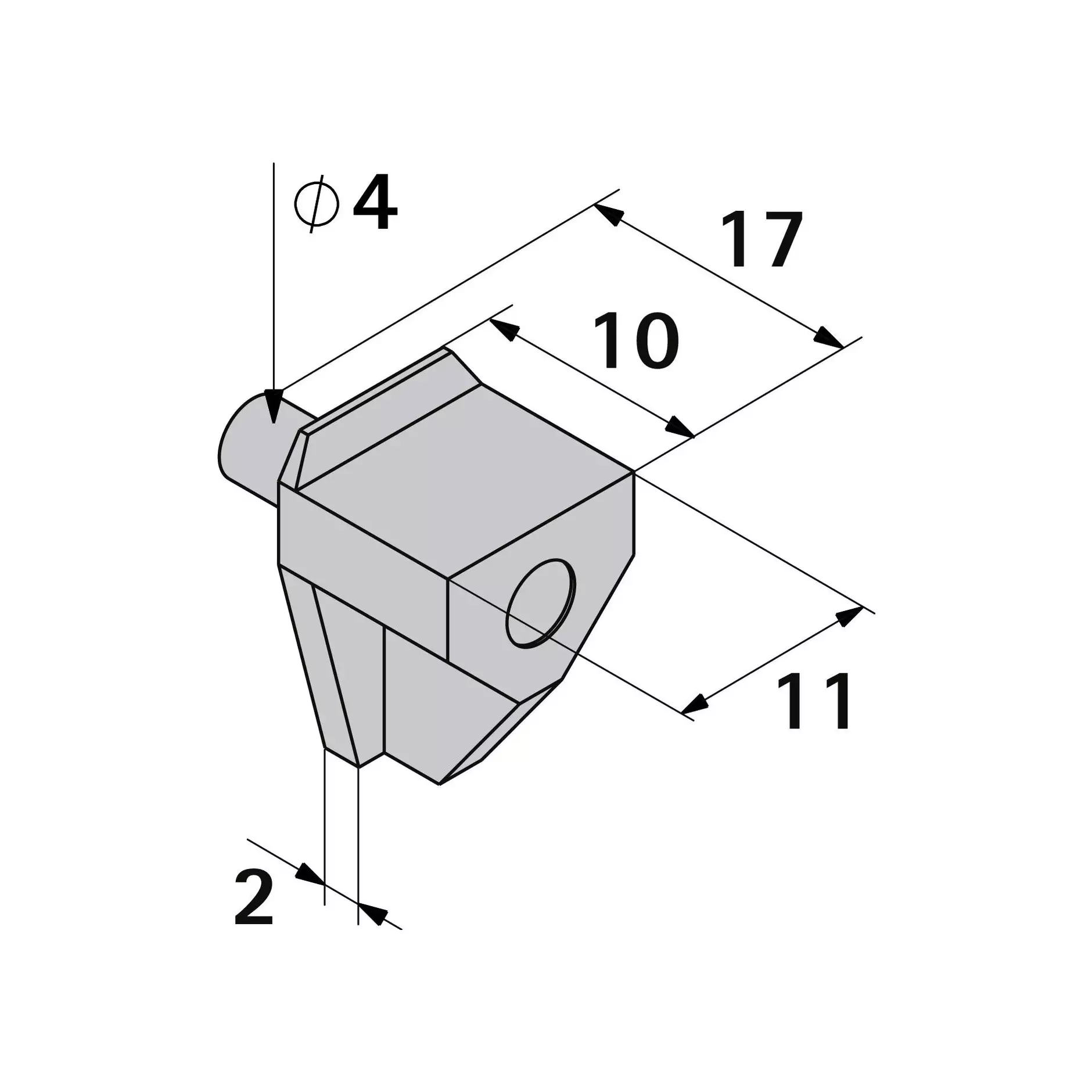 ast_21755315_productXLRetina_WEBP